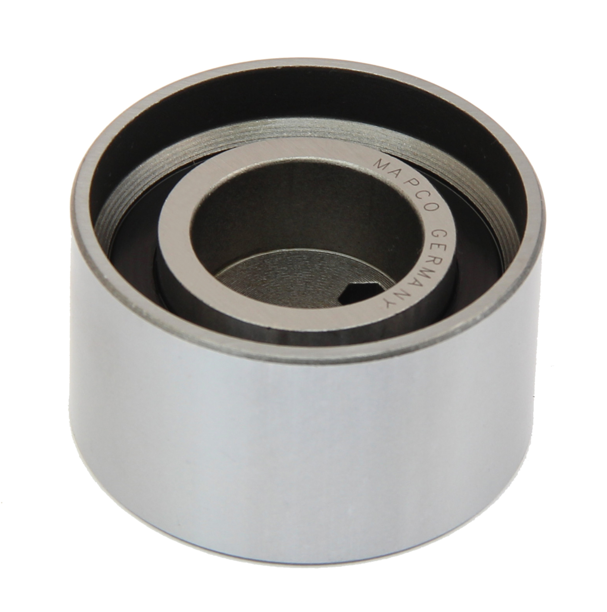 Spannrolle, Zahnriemen, LDV, NISSAN