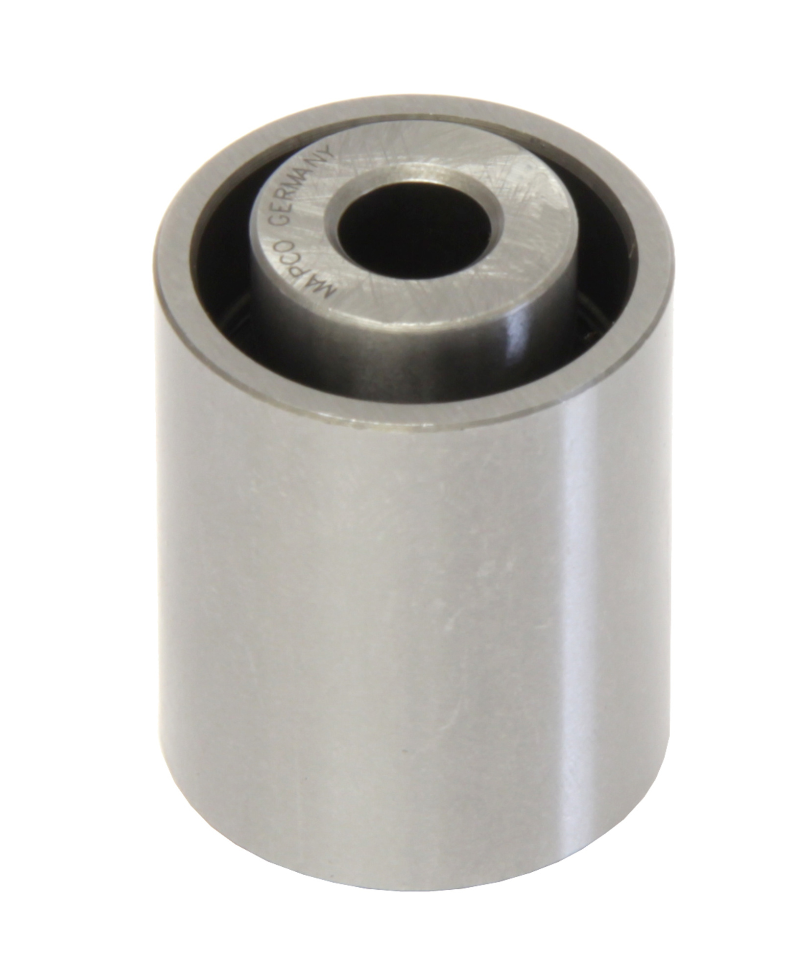 Umlenk-/Führungsrolle, Zahnriemen, HYUNDAI, KIA