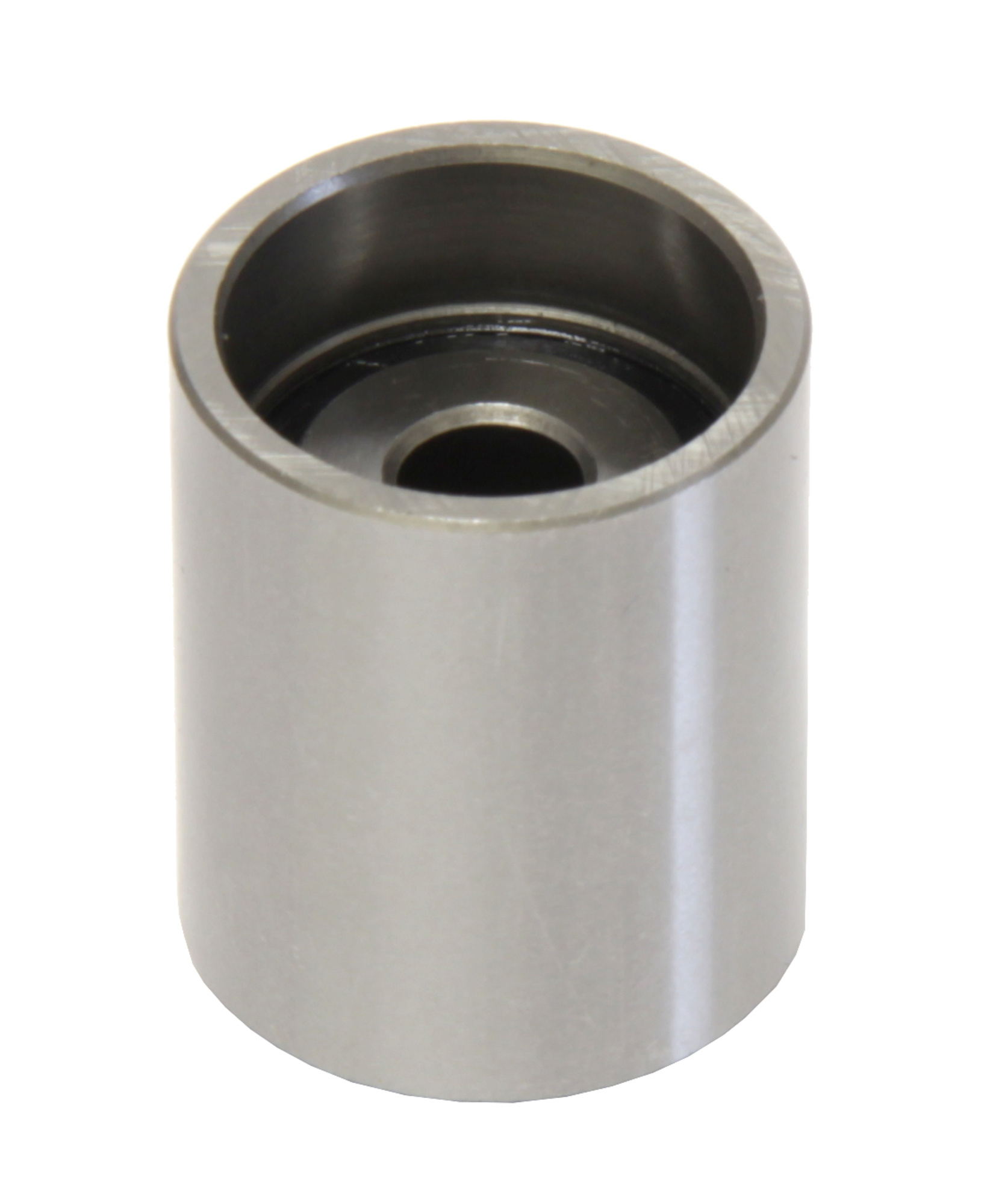 Umlenk-/Führungsrolle, Zahnriemen, HYUNDAI, KIA