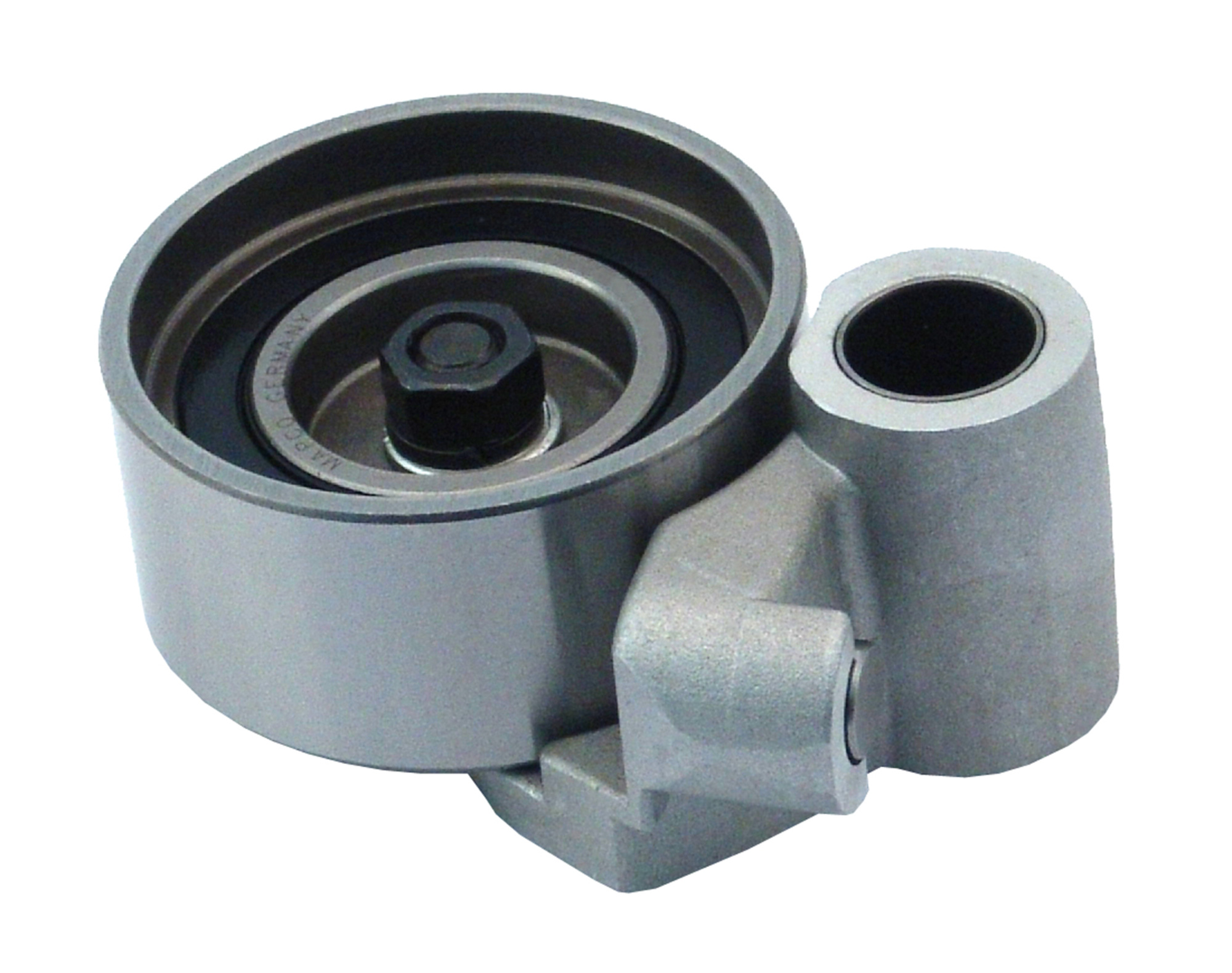 Spannrolle, Zahnriemen, TOYOTA