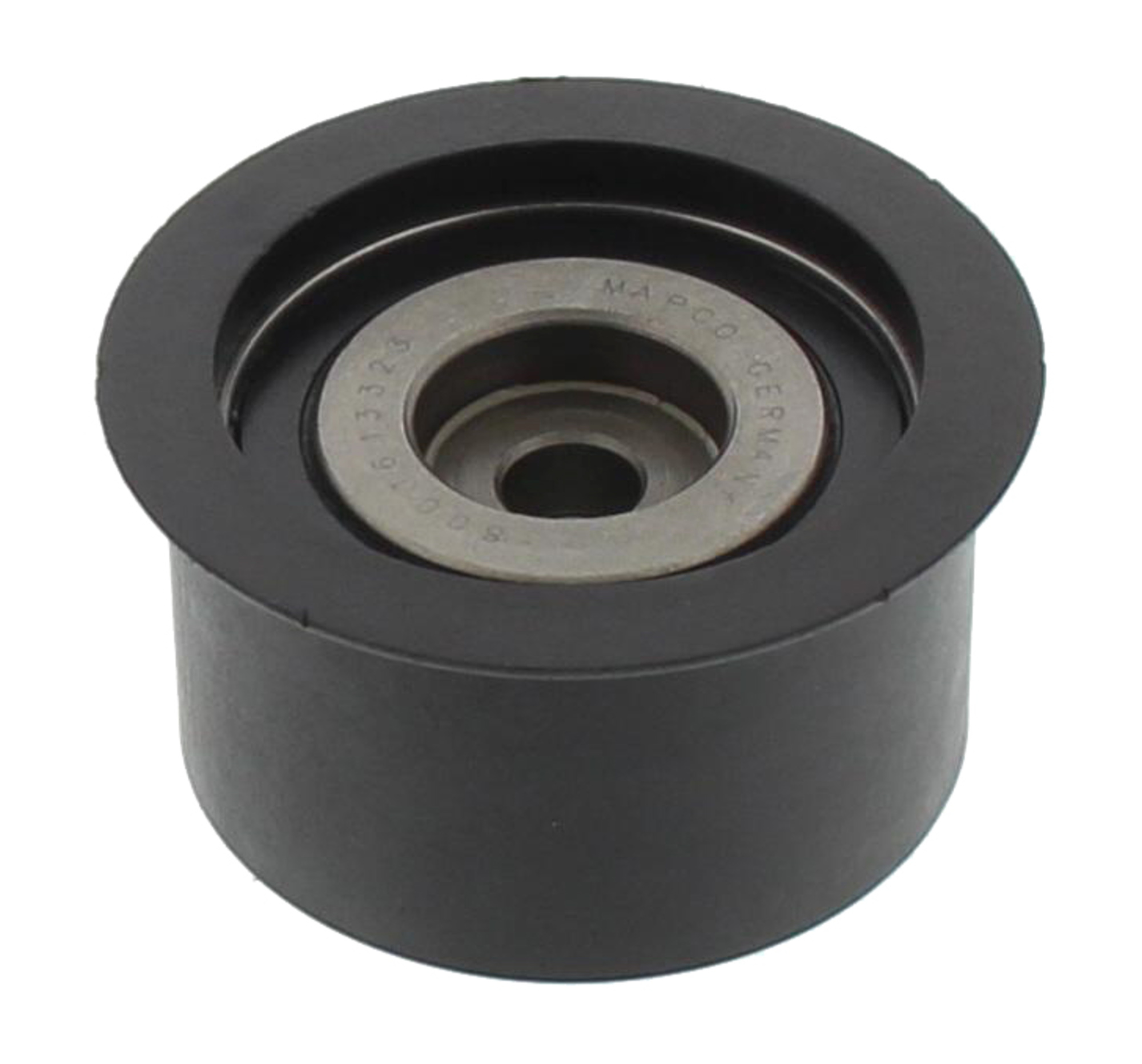 Umlenk-/Führungsrolle, Zahnriemen, FORD USA, MAZDA