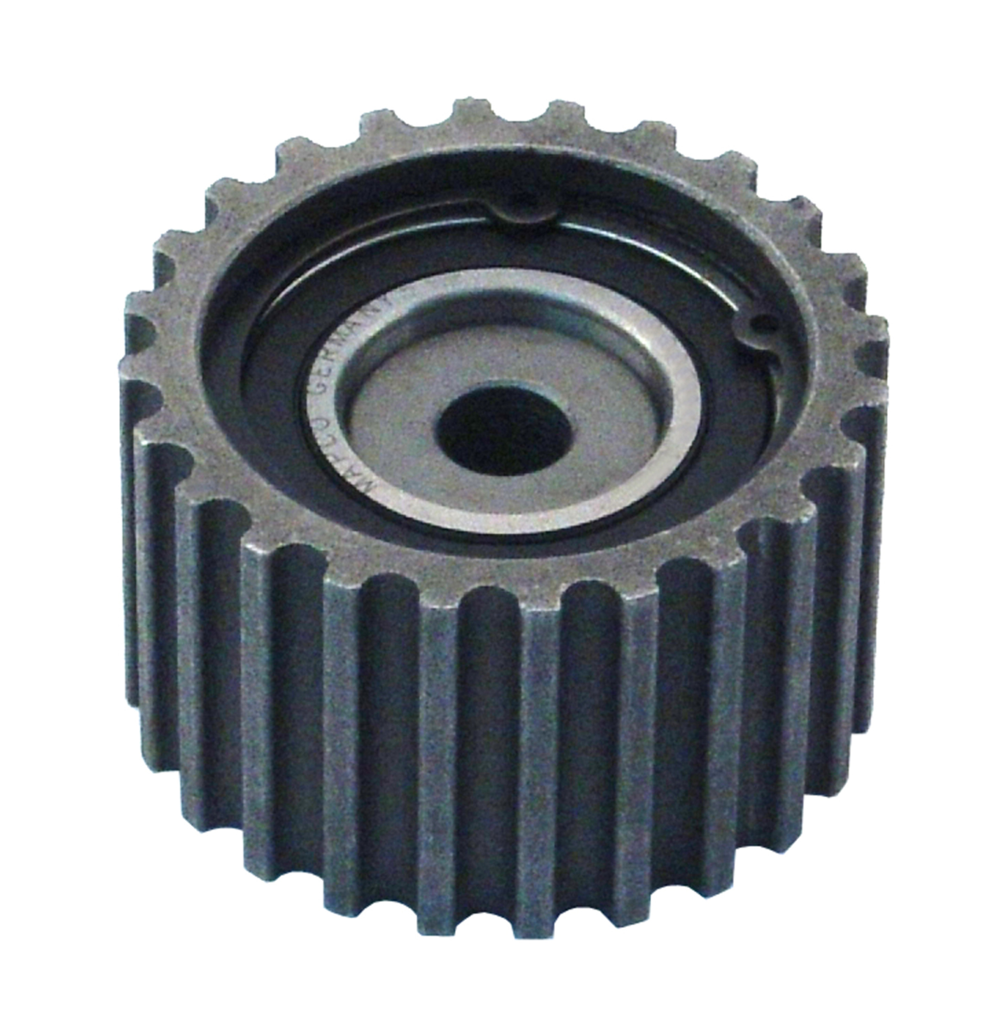 Umlenk-/Führungsrolle, Zahnriemen, SUBARU