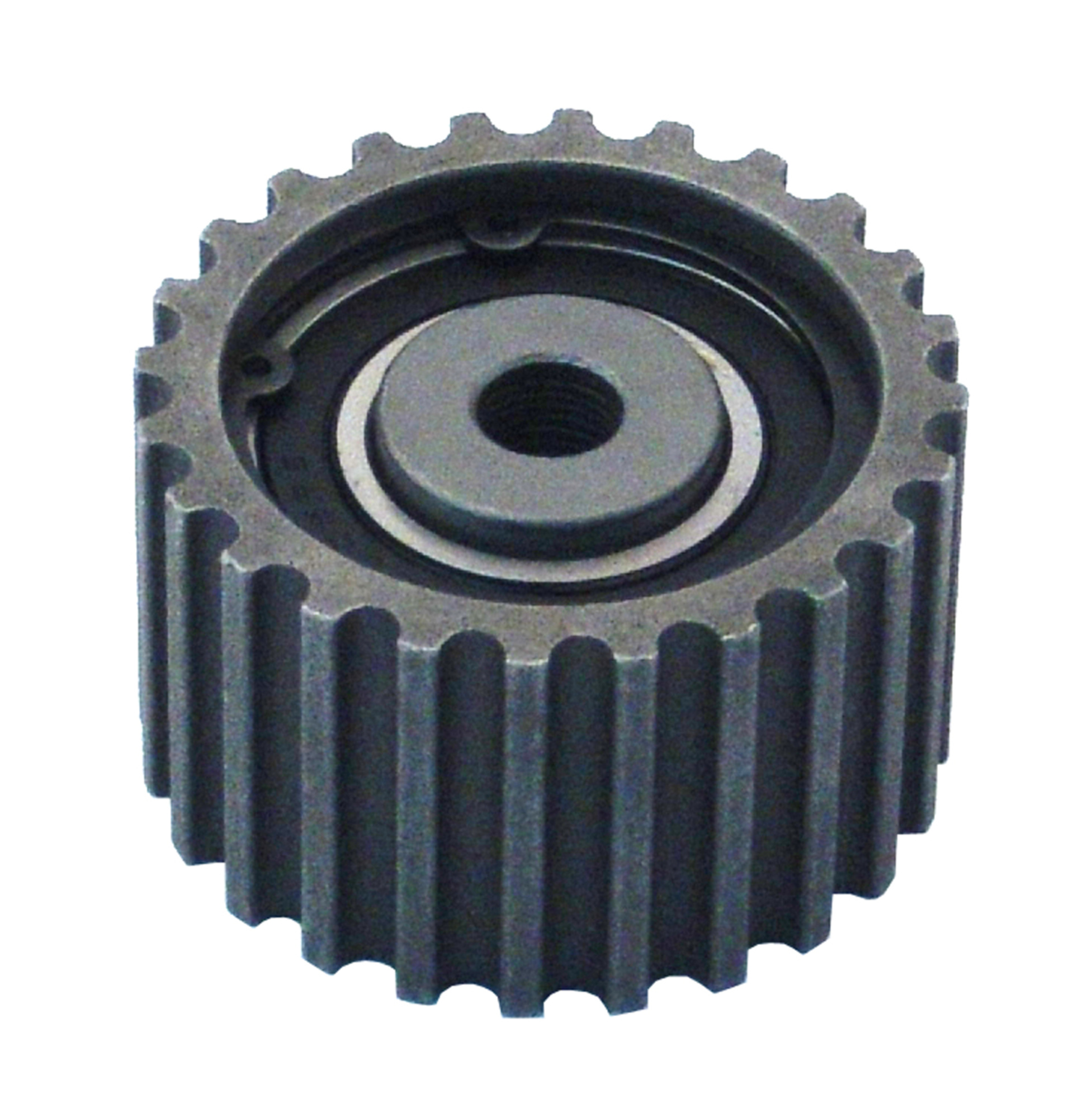 Umlenk-/Führungsrolle, Zahnriemen, SUBARU