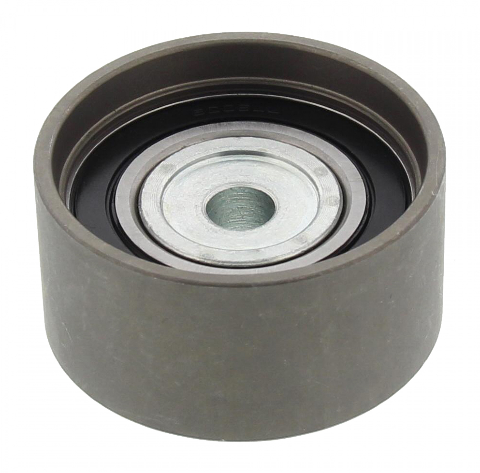 Umlenk-/Führungsrolle, Zahnriemen, KIA, MAZDA