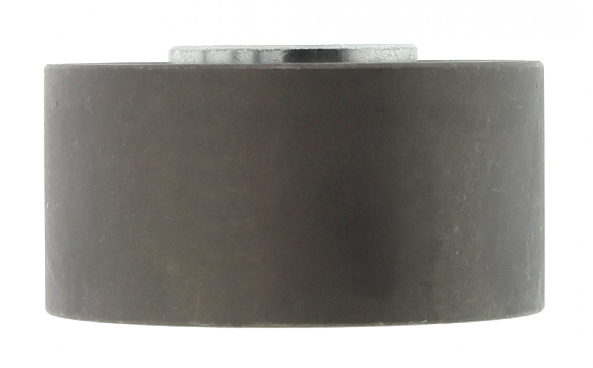 Umlenk-/Führungsrolle, Zahnriemen, KIA, MAZDA