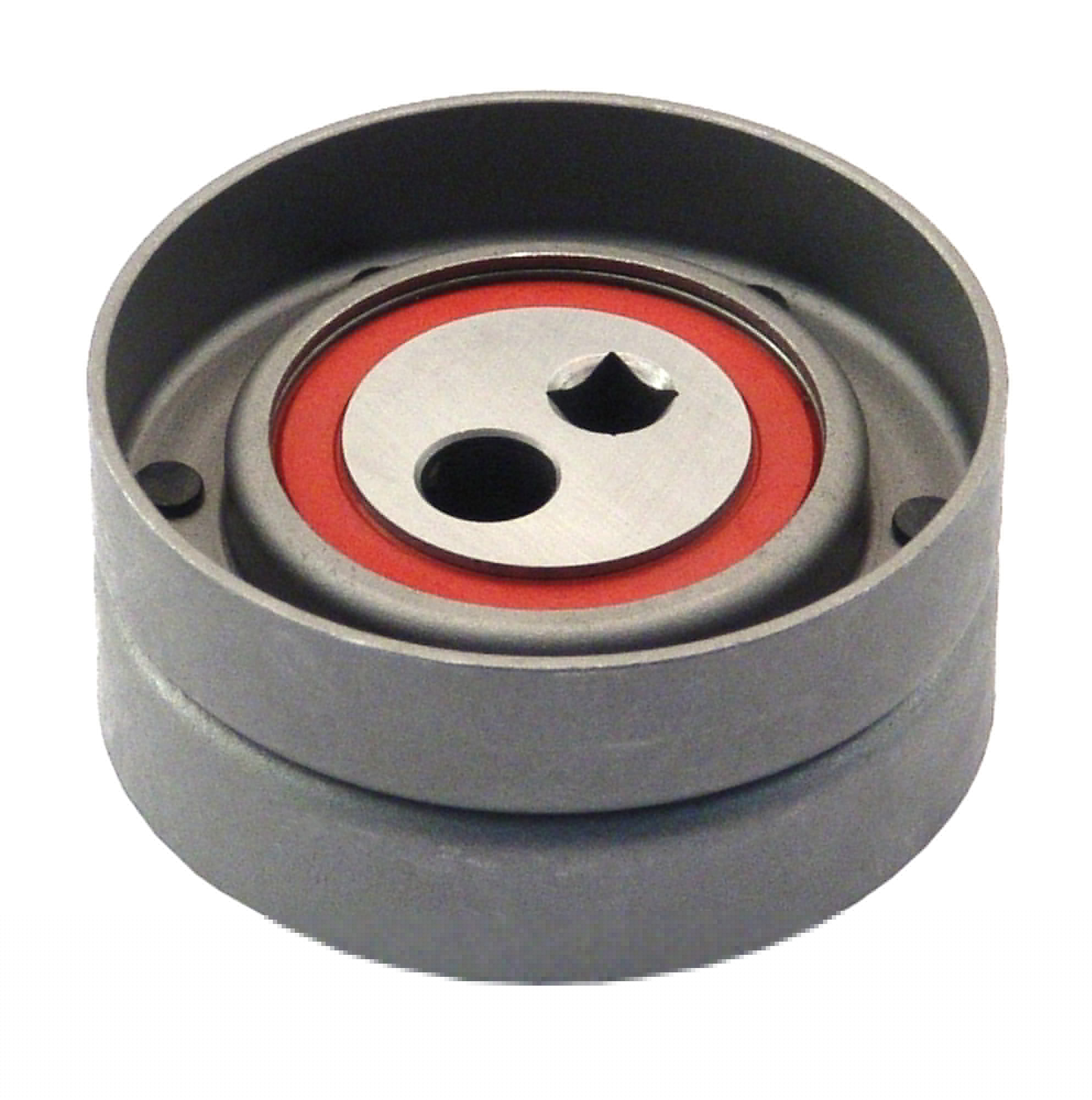 Spannrolle, Zahnriemen, CITROËN, PEUGEOT