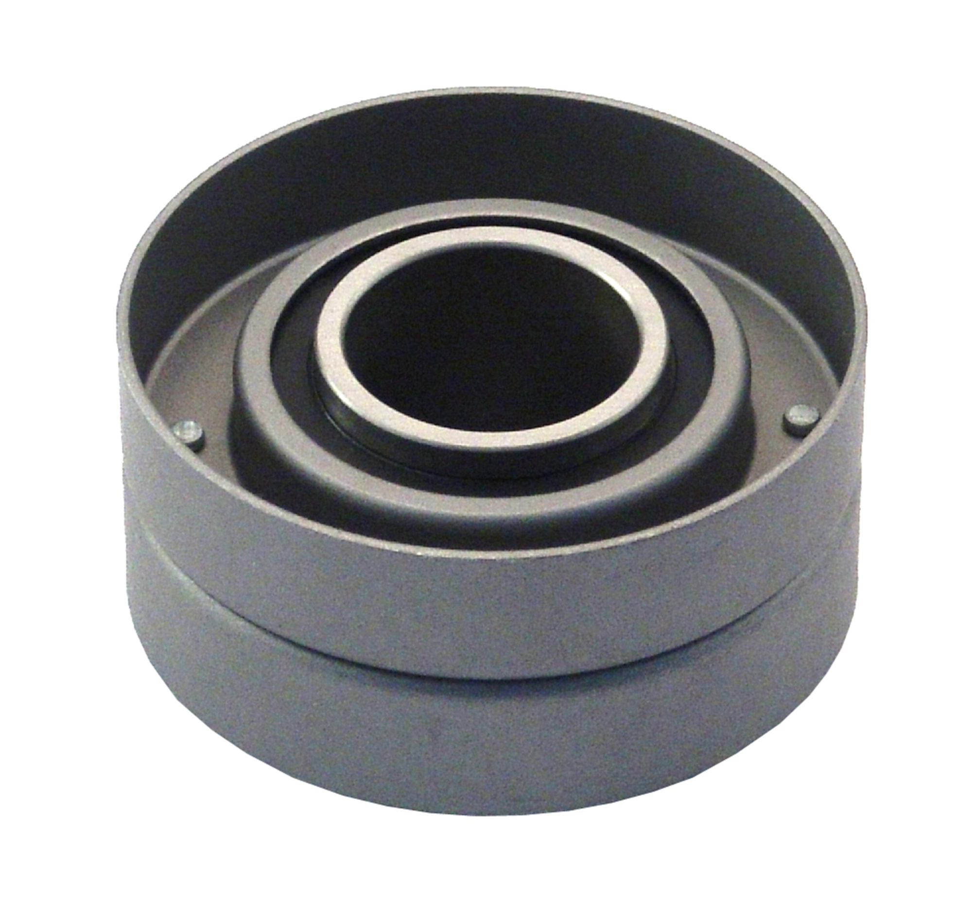 Umlenk-/Führungsrolle, Zahnriemen, CITROËN, PEUGEOT