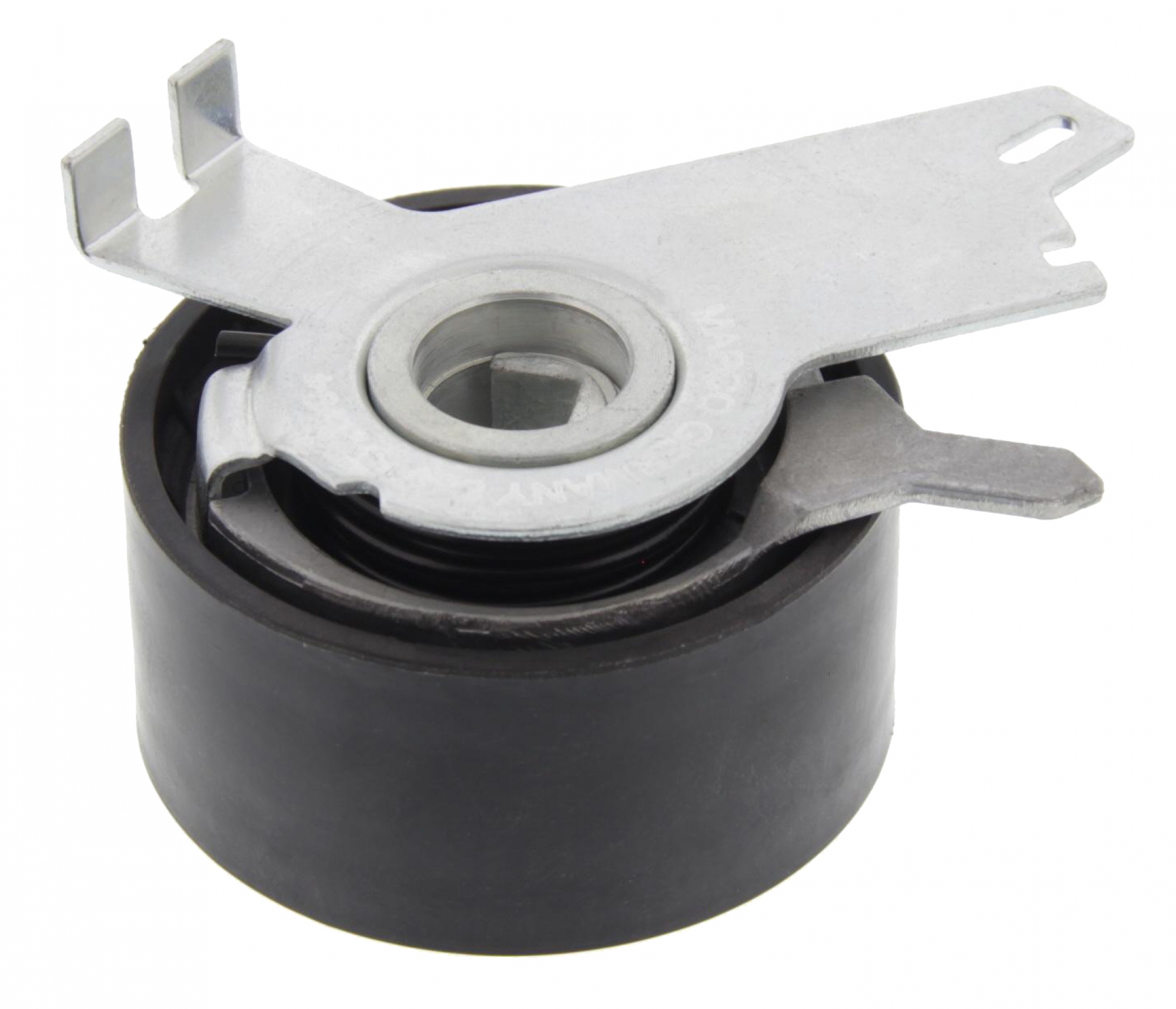 Spannrolle, Zahnriemen, CITROËN, PEUGEOT