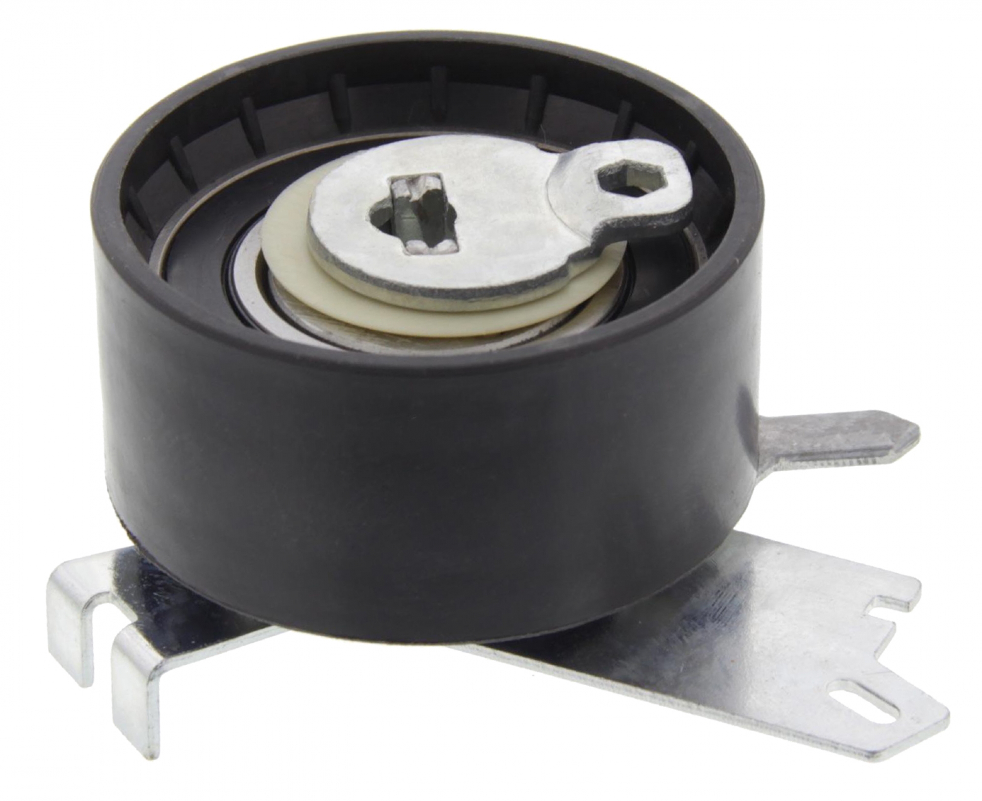 Spannrolle, Zahnriemen, CITROËN, PEUGEOT