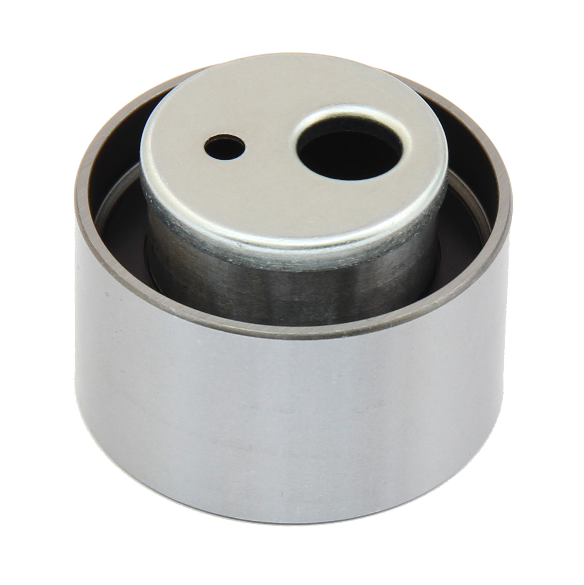 Spannrolle, Zahnriemen, CITROËN, FIAT, LANCIA, PEUGEOT