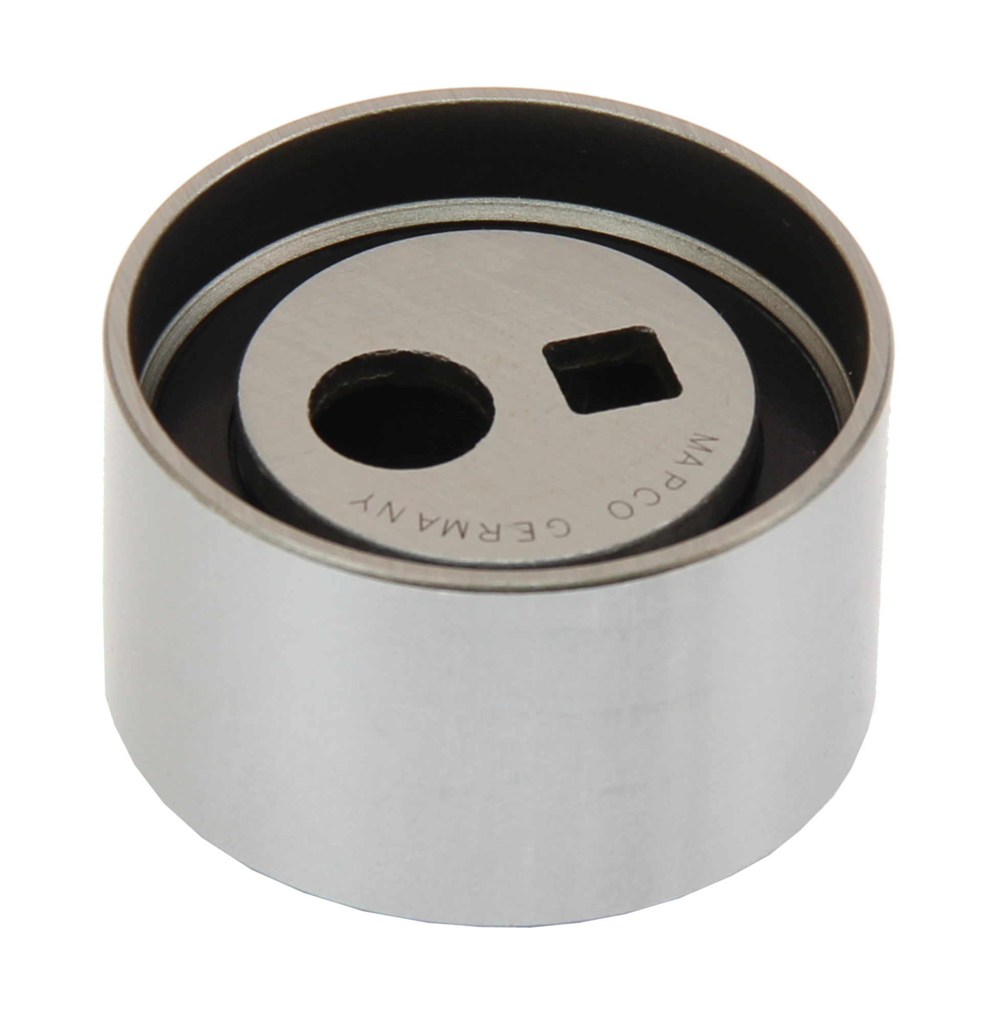 Spannrolle, Zahnriemen, CITROËN, FIAT, LANCIA, PEUGEOT