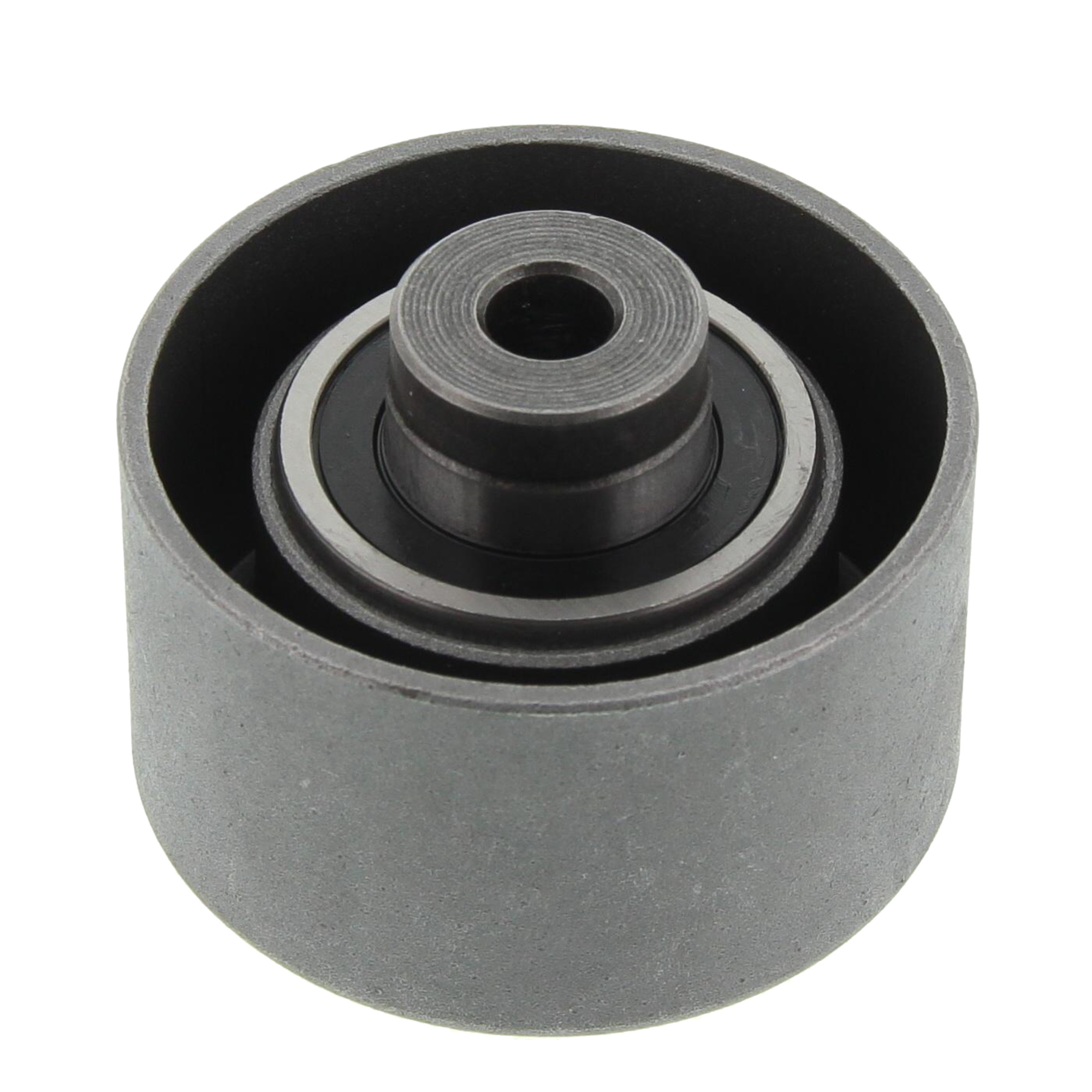 Umlenk-/Führungsrolle, Zahnriemen, CITROËN, PEUGEOT