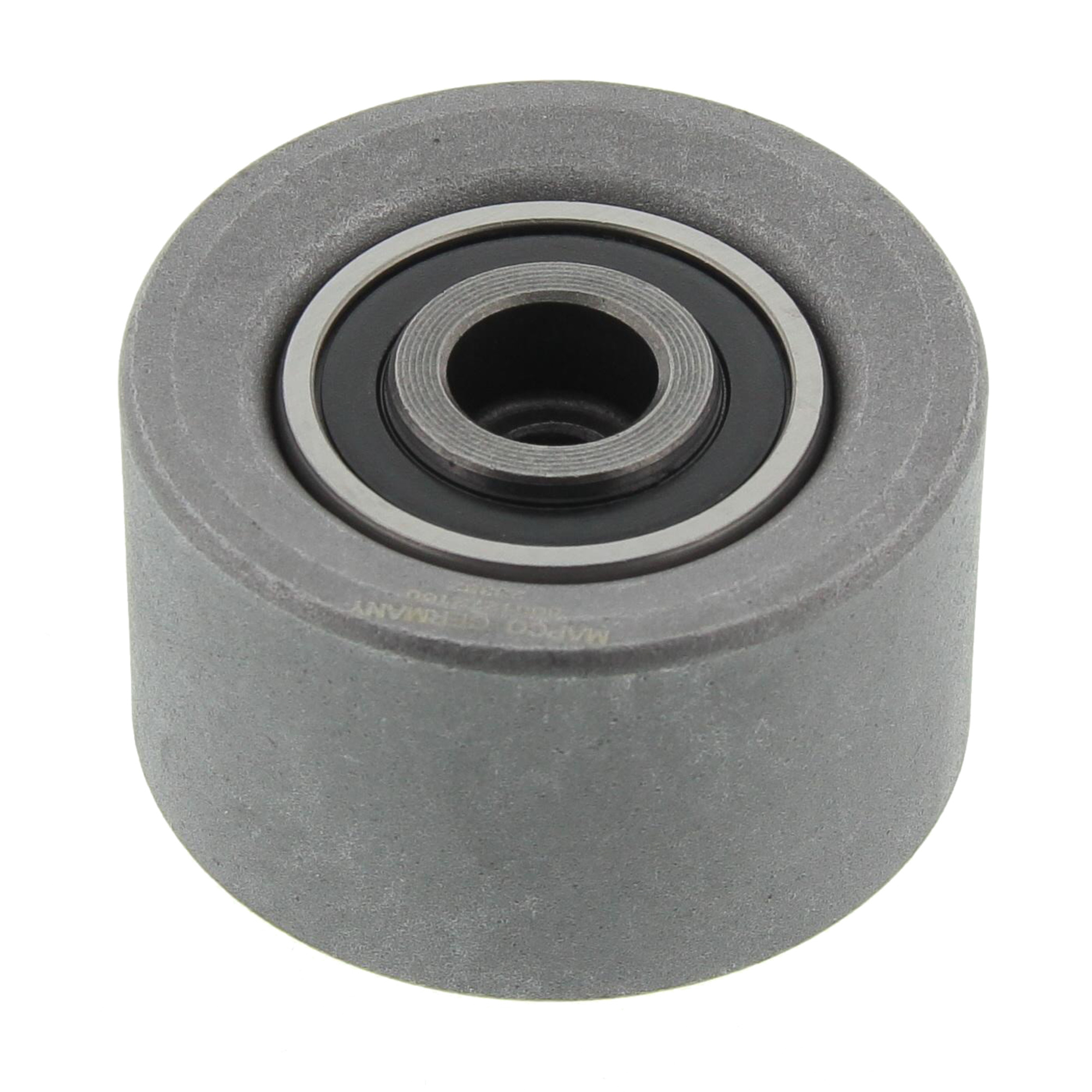 Umlenk-/Führungsrolle, Zahnriemen, CITROËN, PEUGEOT