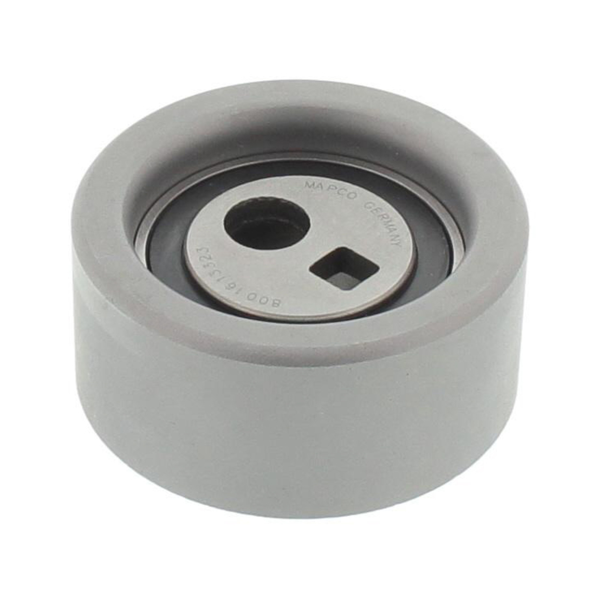 Spannrolle, Zahnriemen, CITROËN, PEUGEOT