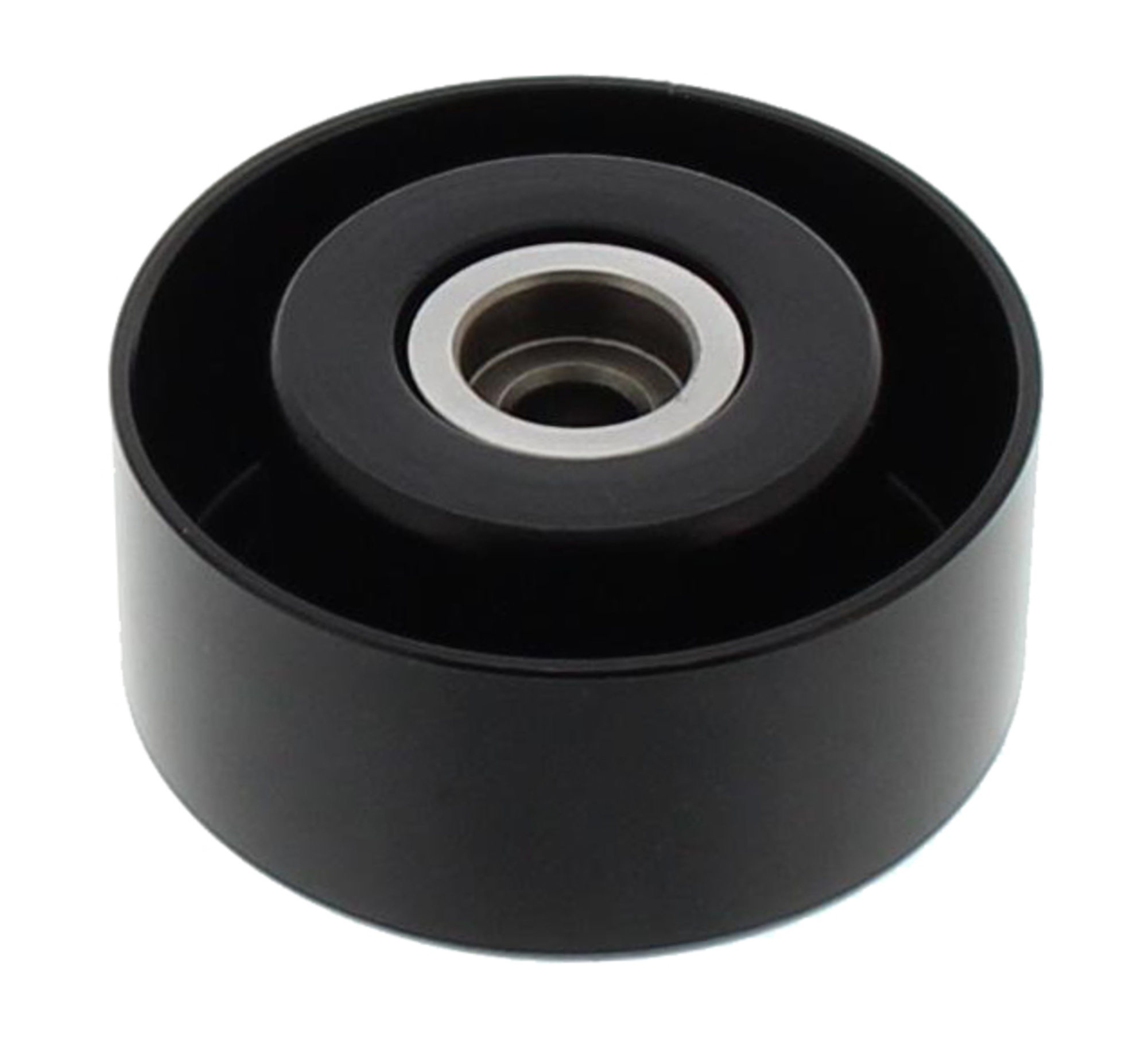 Spannrolle, Keilrippenriemen, CITROËN, FIAT, PEUGEOT