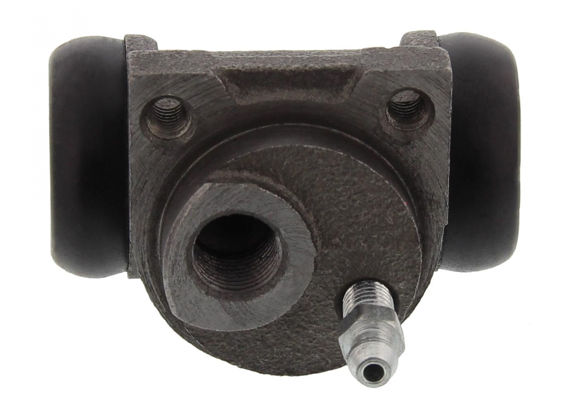 Radbremszylinder, Hinterachse links, CITROËN, PEUGEOT