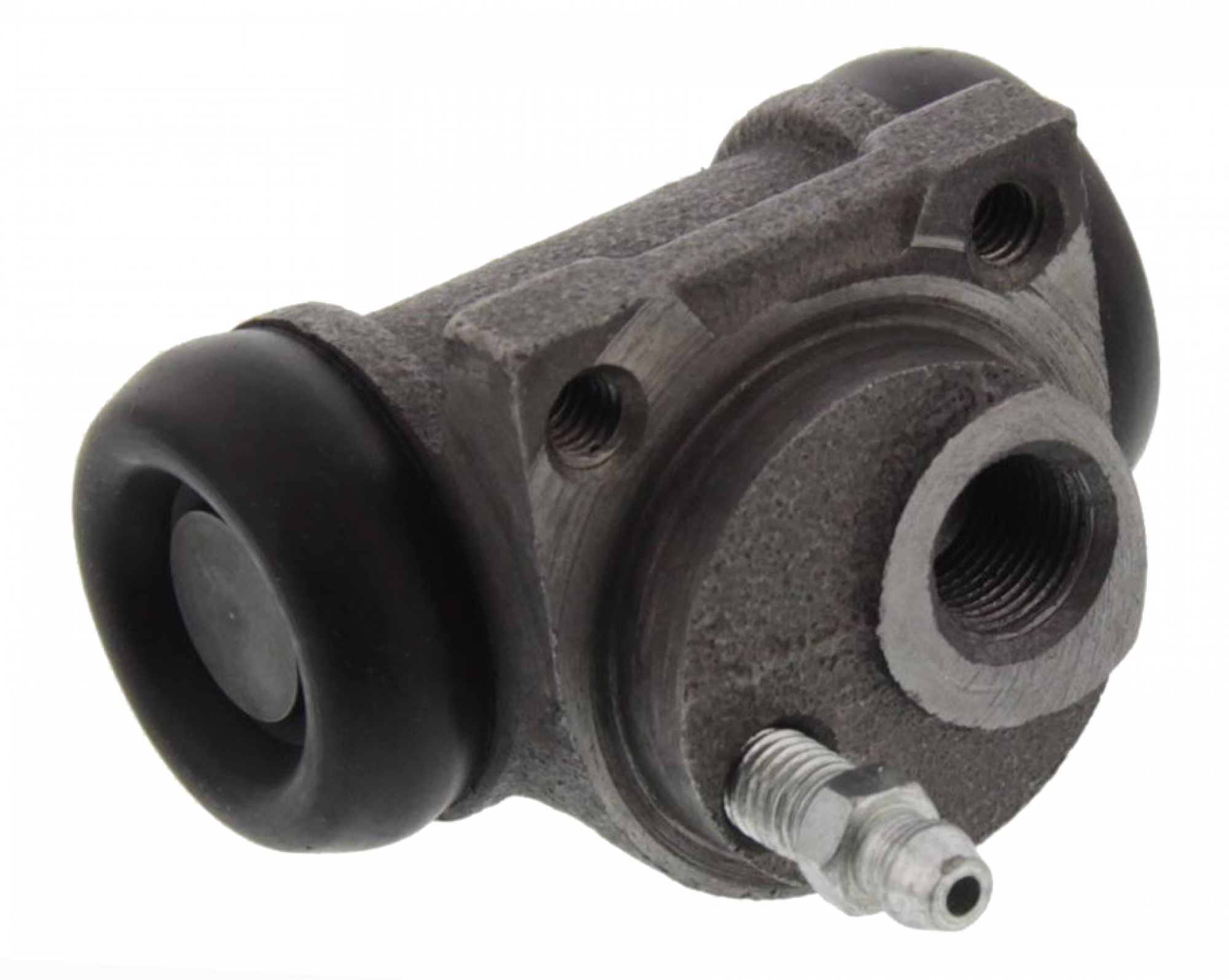 Radbremszylinder, Hinterachse rechts, CITROËN, PEUGEOT