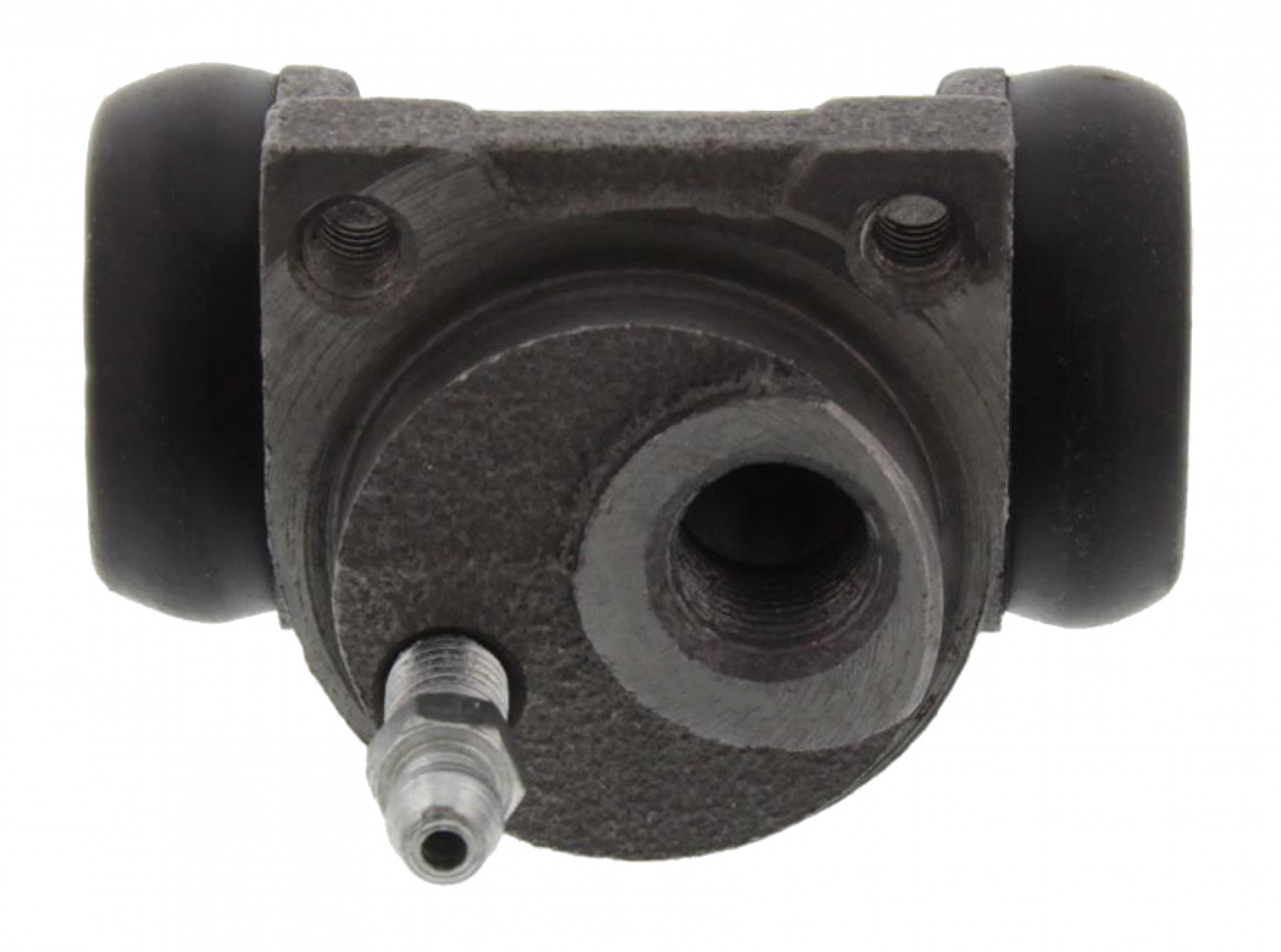 Radbremszylinder, Hinterachse rechts, CITROËN, PEUGEOT