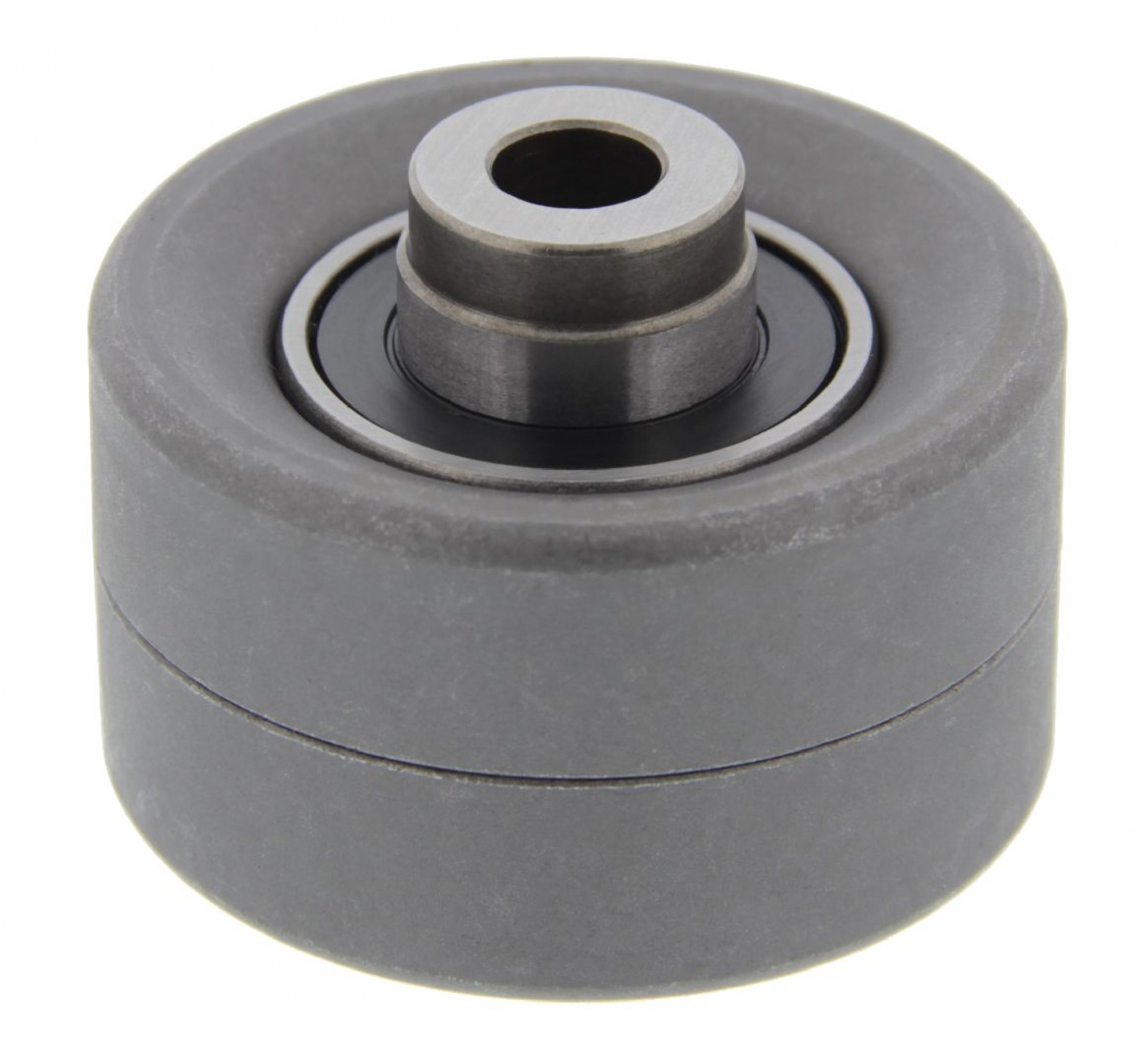 Umlenk-/Führungsrolle, Zahnriemen, CITROËN, FIAT, LANCIA, NISSAN, PEUGEOT, ROVER