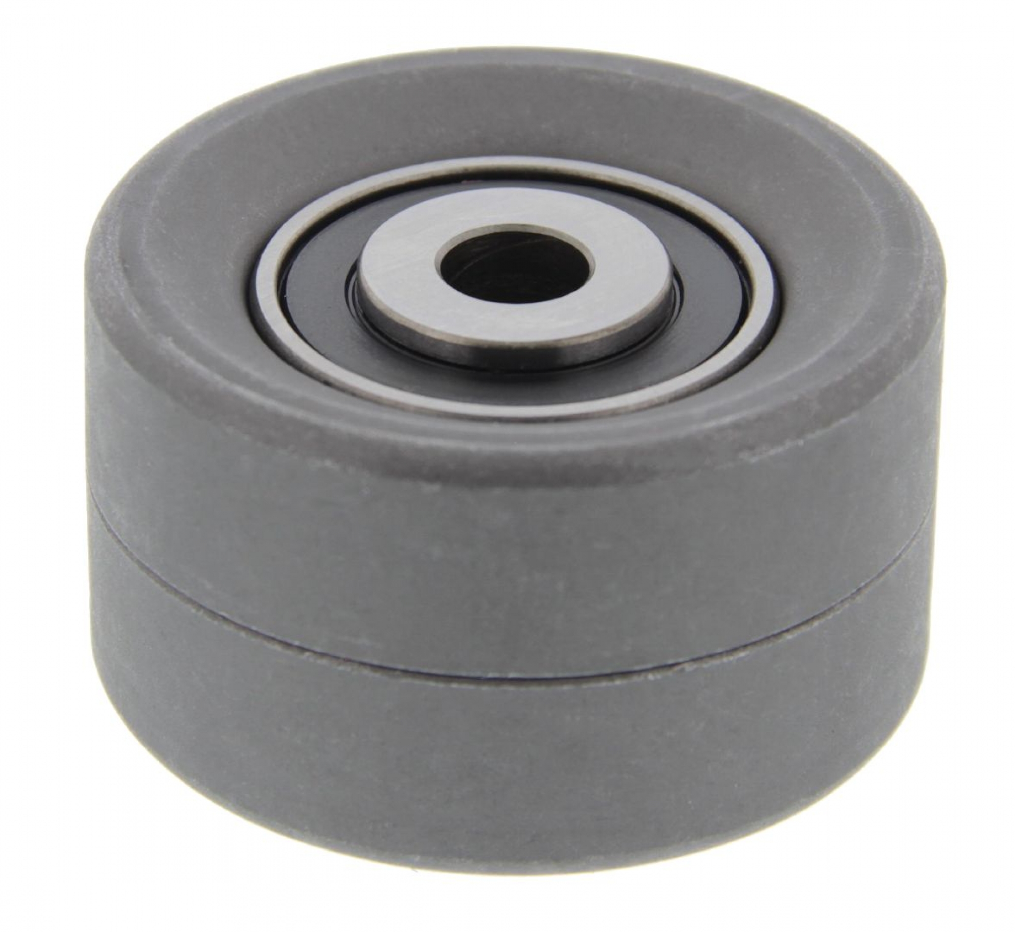 Umlenk-/Führungsrolle, Zahnriemen, CITROËN, FIAT, LANCIA, NISSAN, PEUGEOT, ROVER