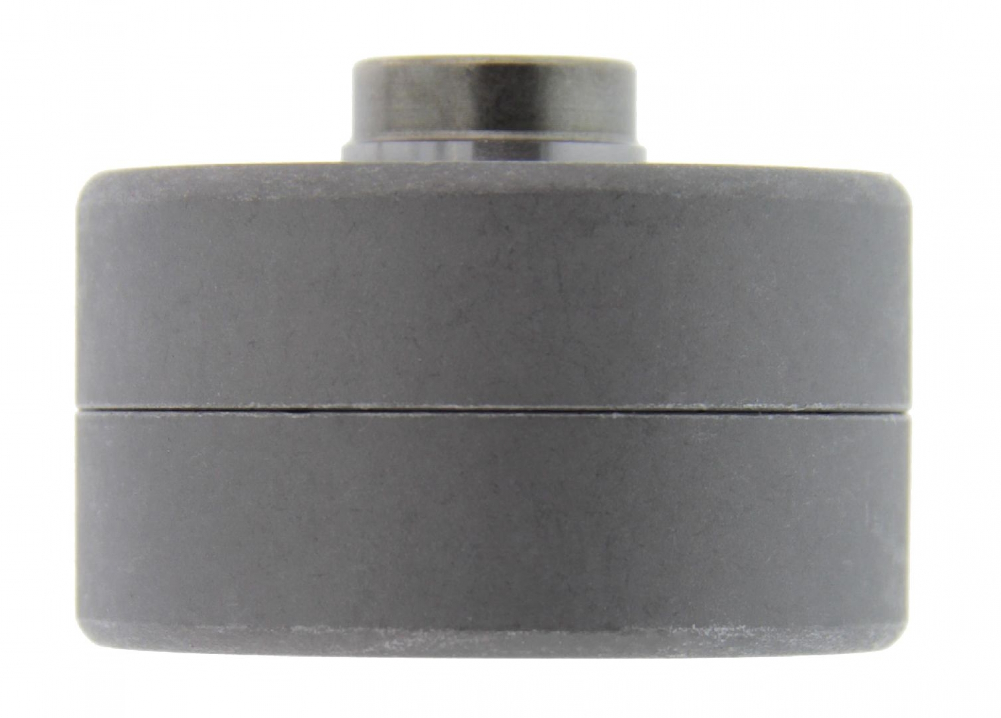 Umlenk-/Führungsrolle, Zahnriemen, CITROËN, FIAT, LANCIA, NISSAN, PEUGEOT, ROVER