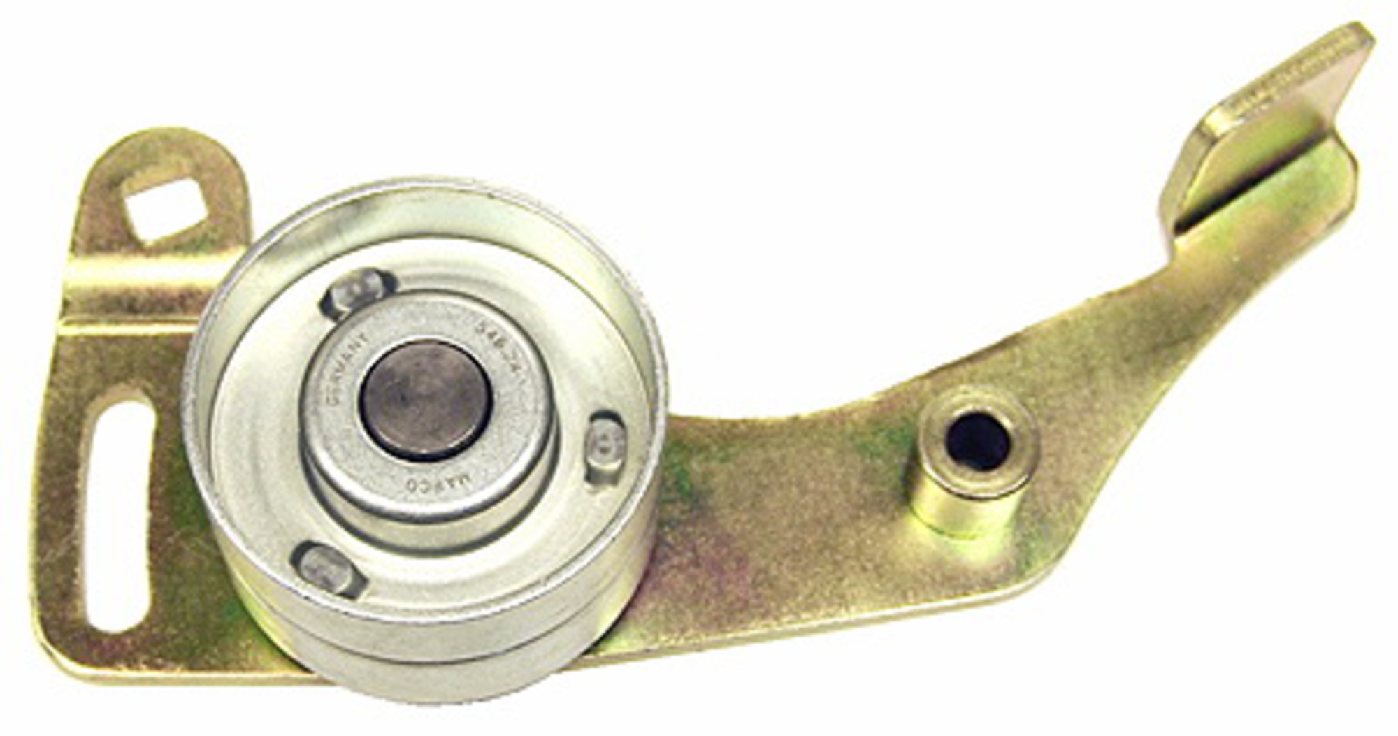 Spannrolle, Zahnriemen, CITROËN, LADA, PEUGEOT, ROVER, TALBOT