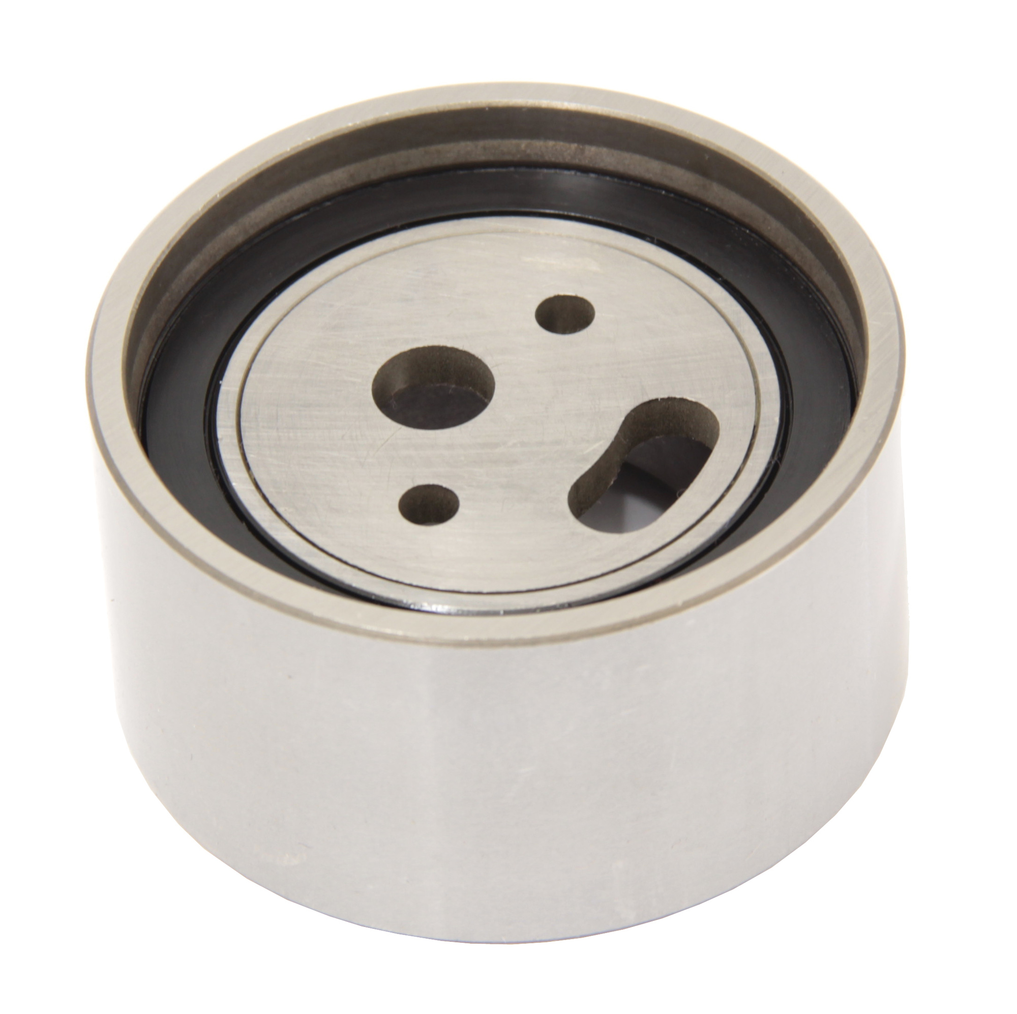 Spannrolle, Zahnriemen, CITROËN, FIAT, PEUGEOT