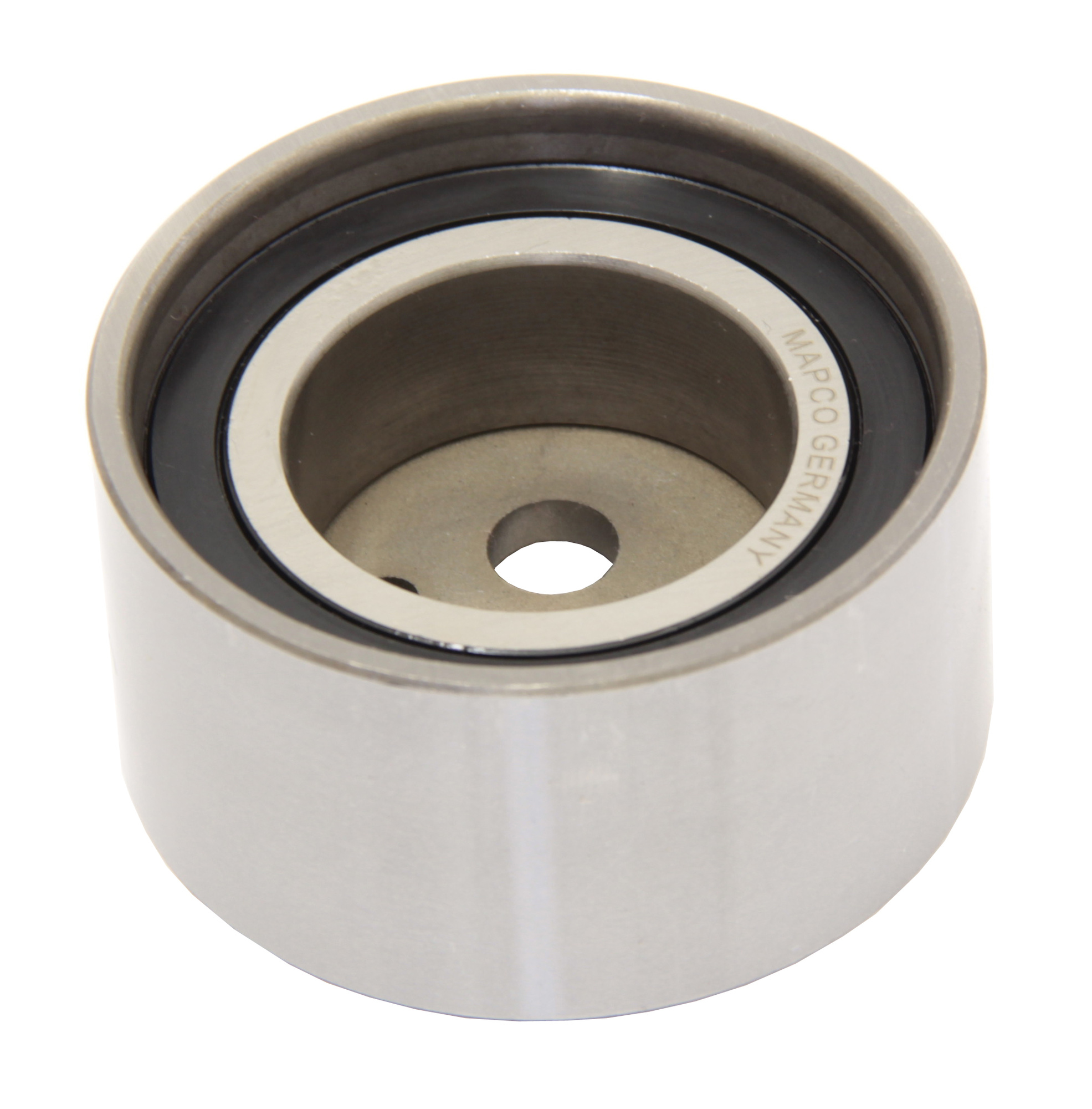 Spannrolle, Zahnriemen, CITROËN, FIAT, PEUGEOT