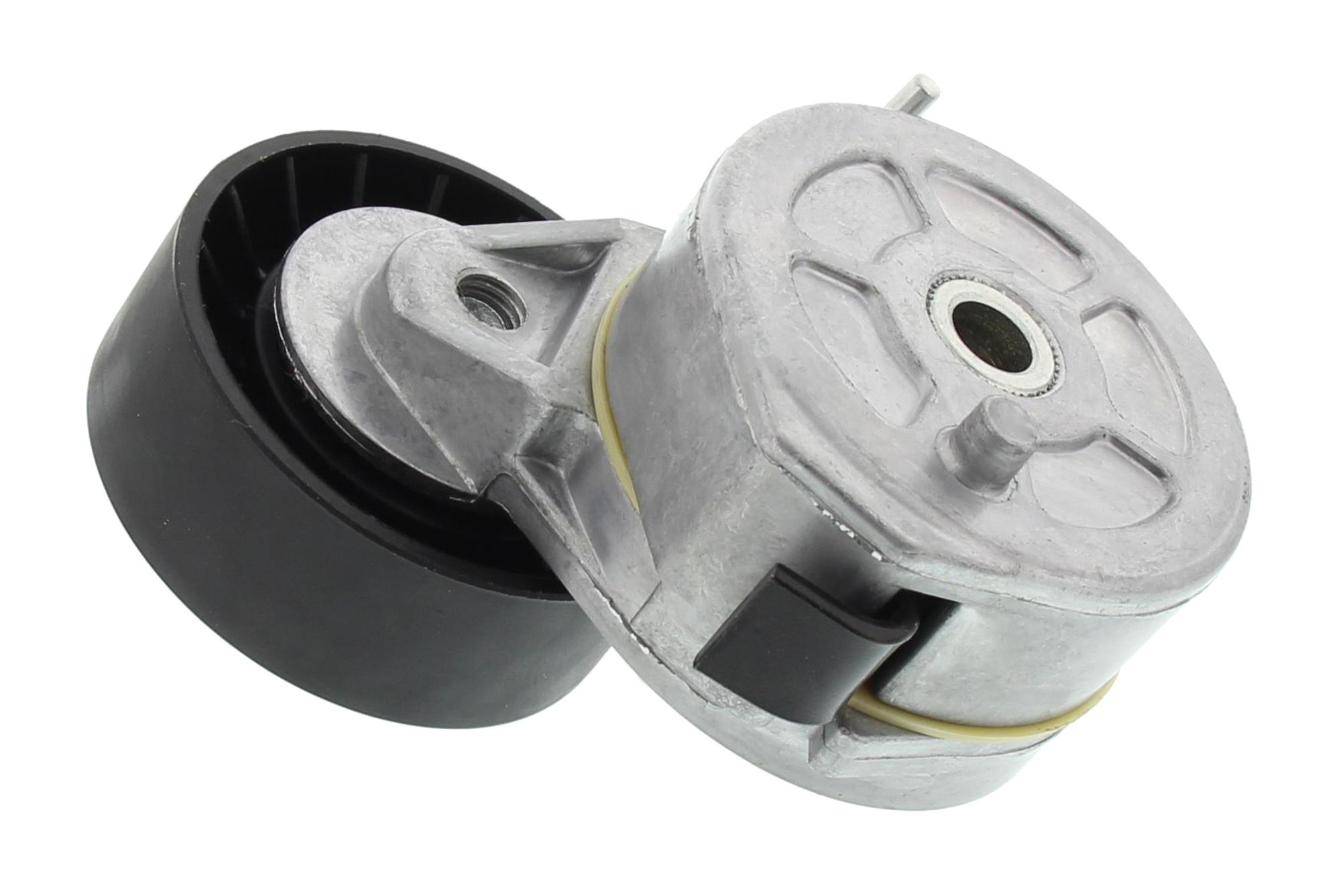 Spannarm, Keilrippenriemen, CITROËN, FIAT, FORD, LANCIA, PEUGEOT, VOLVO