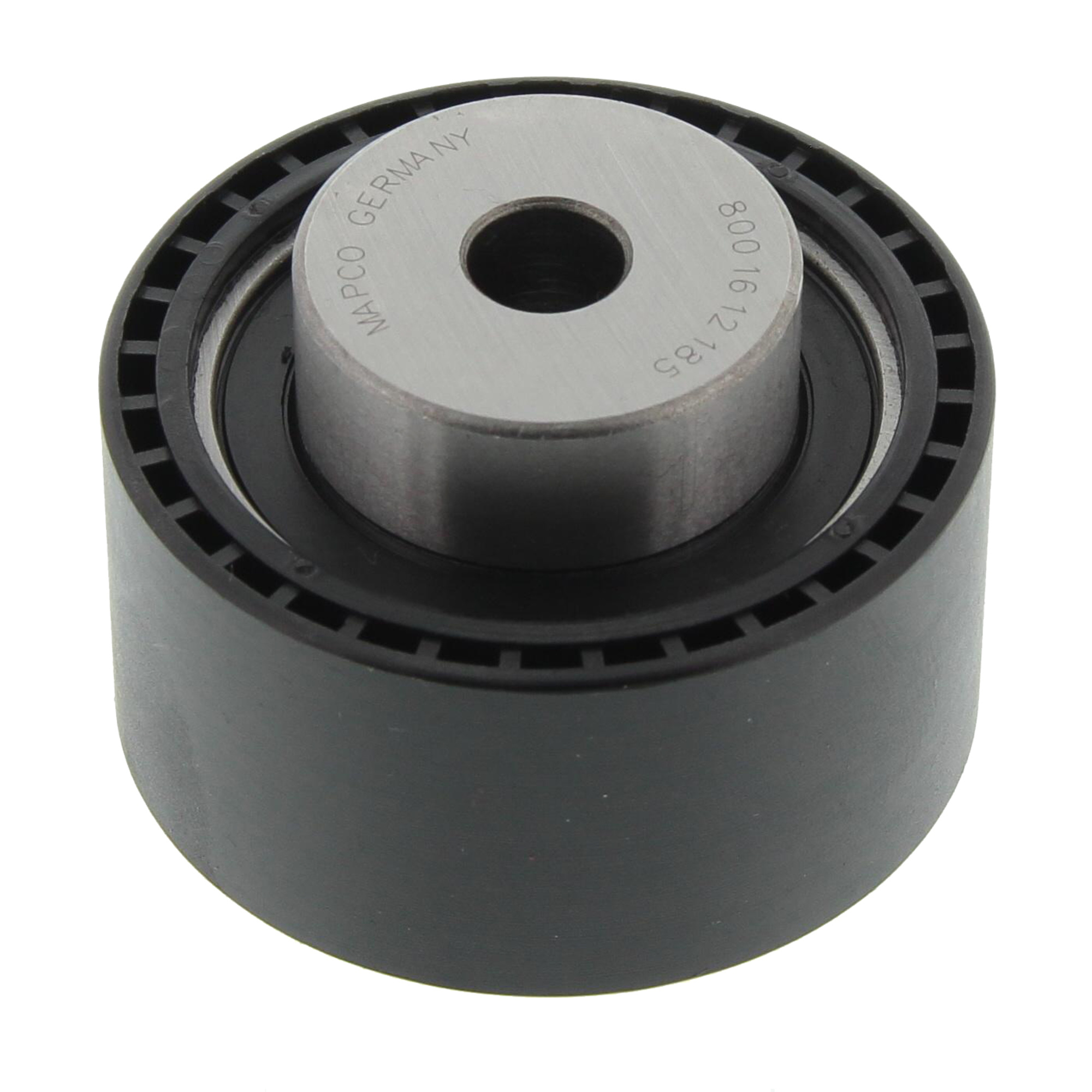 Umlenk-/Führungsrolle, Zahnriemen, CITROËN, FIAT, LANCIA, PEUGEOT, SUZUKI