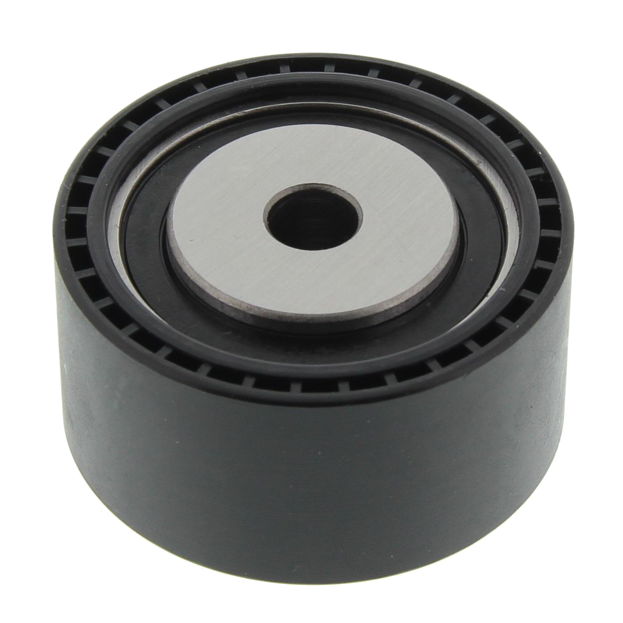 Umlenk-/Führungsrolle, Zahnriemen, CITROËN, FIAT, LANCIA, PEUGEOT, SUZUKI