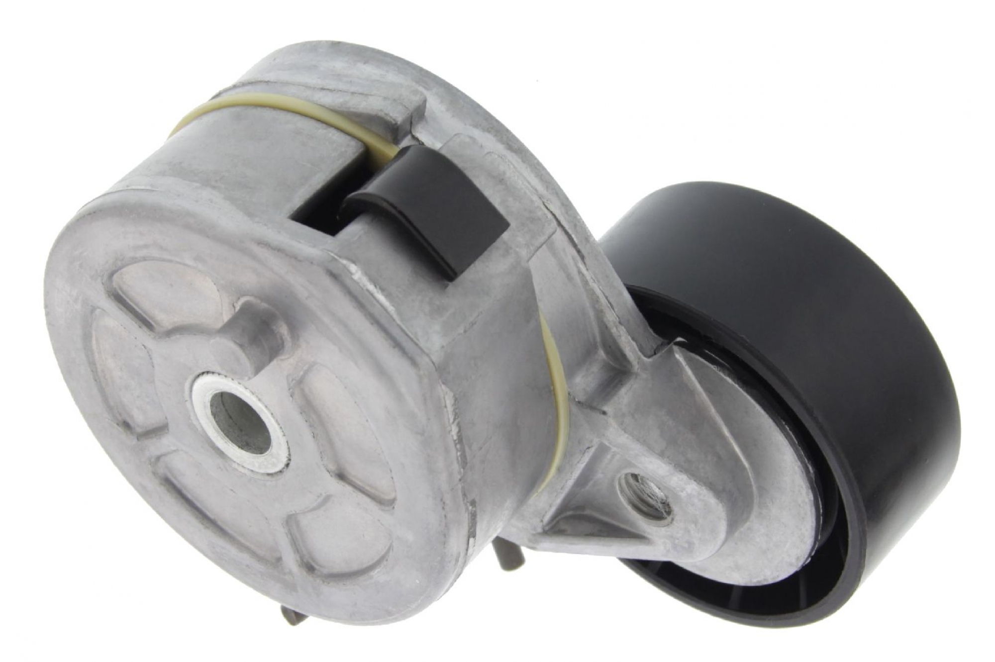 Spannarm, Keilrippenriemen, CITROËN, FIAT, PEUGEOT