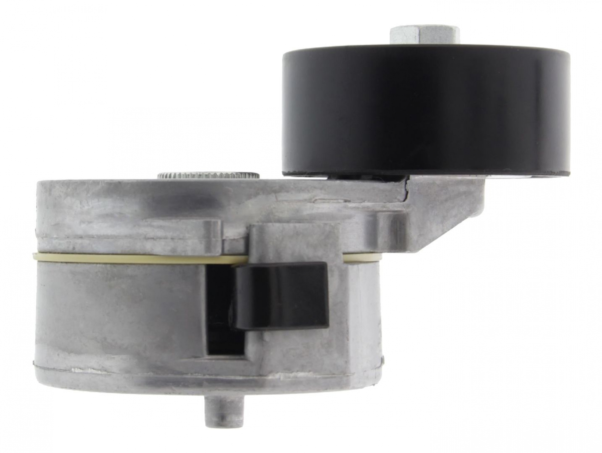 Spannarm, Keilrippenriemen, CITROËN, FIAT, PEUGEOT