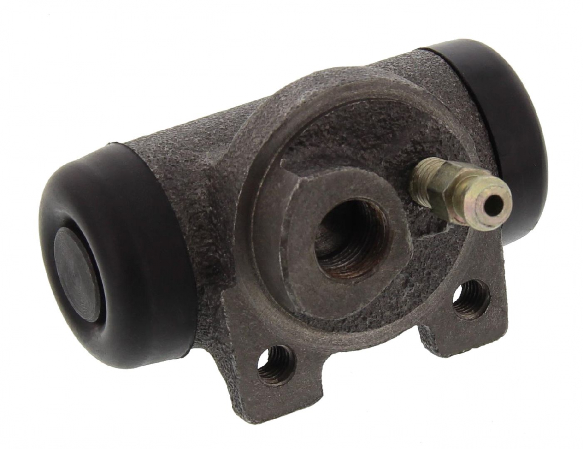 Radbremszylinder, Hinterachse rechts, CITROËN, PEUGEOT