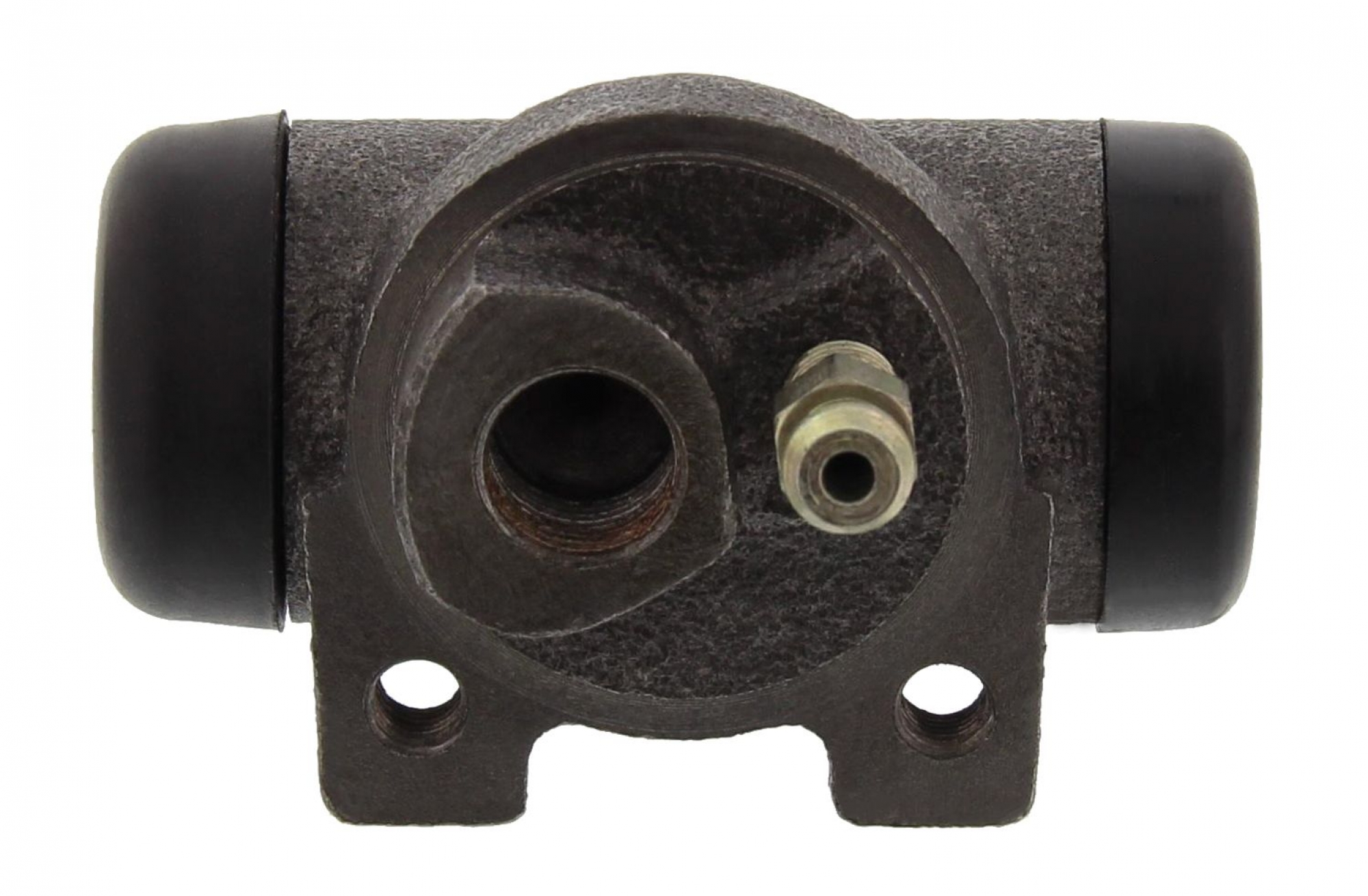 Radbremszylinder, Hinterachse rechts, CITROËN, PEUGEOT