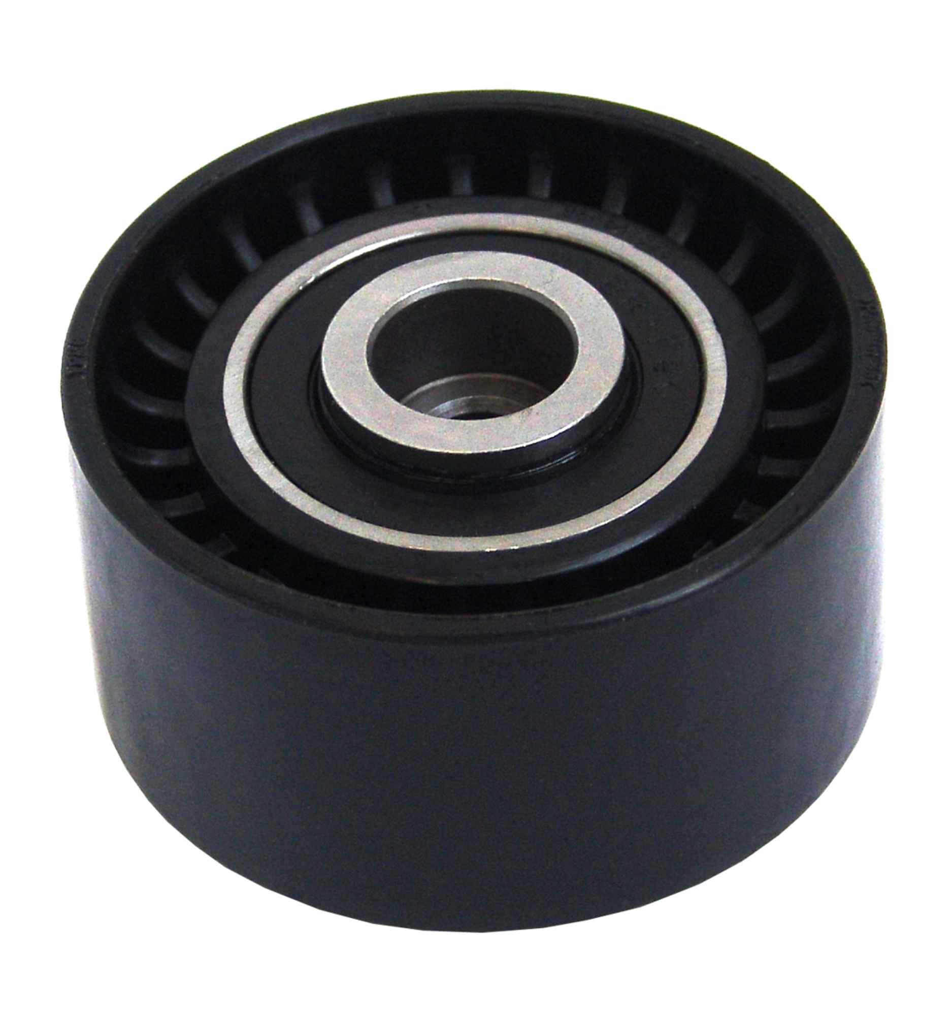 Umlenk-/Führungsrolle, Zahnriemen, CITROËN, PEUGEOT