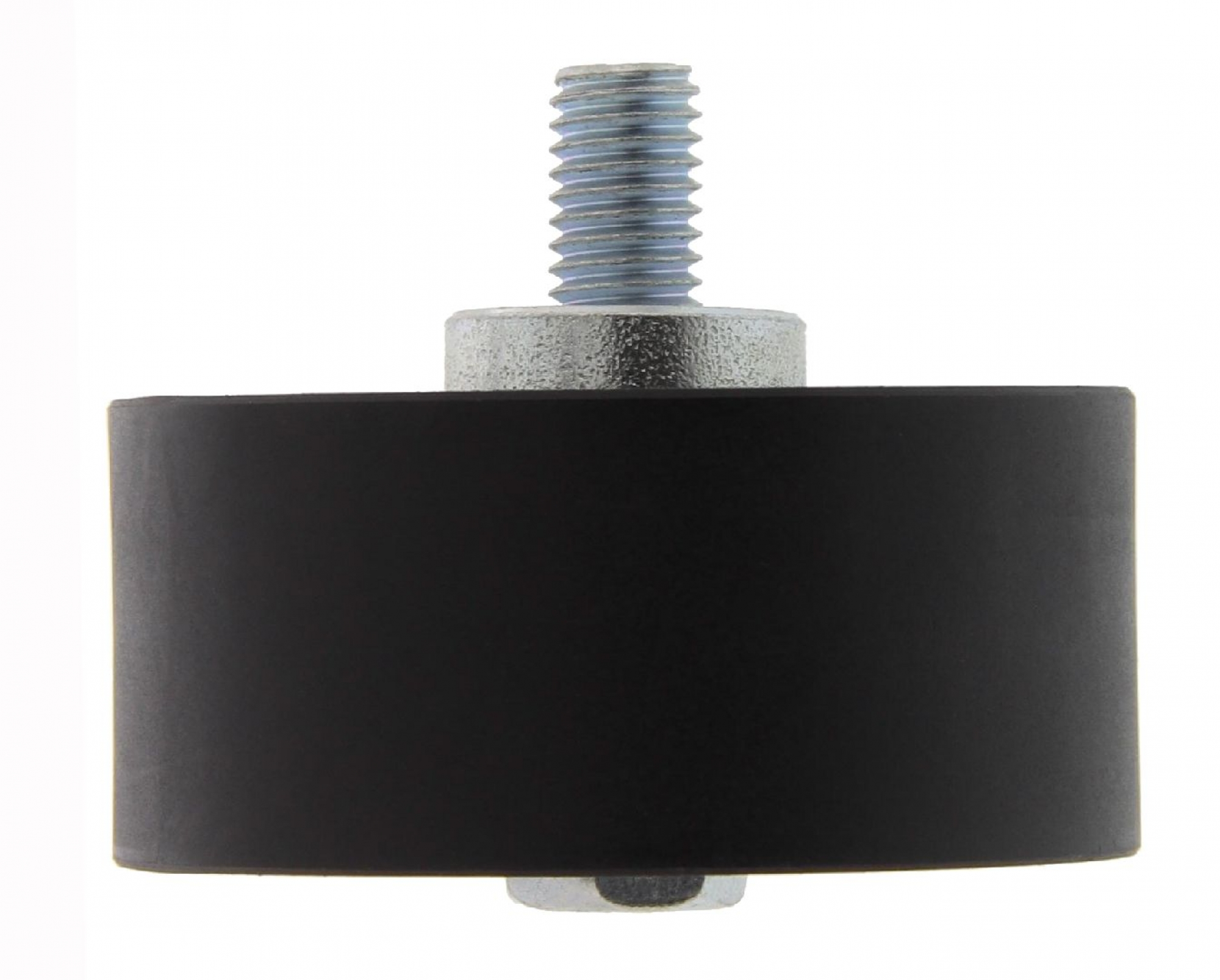 Umlenk-/Führungsrolle, Zahnriemen, CHEVROLET, DAEWOO, GM KOREA