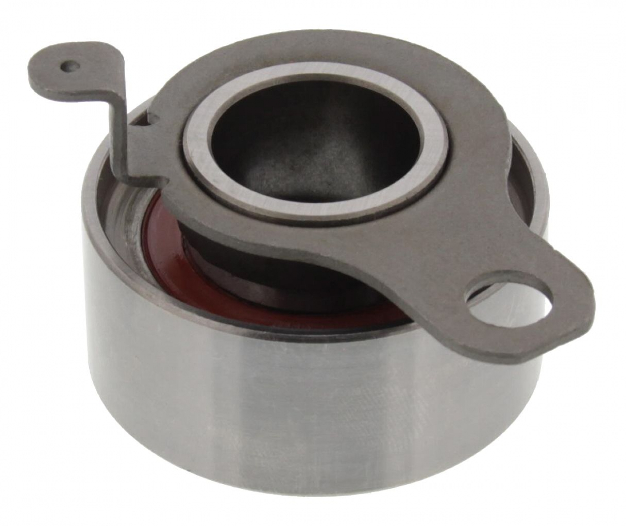 Spannrolle, Zahnriemen, TOYOTA