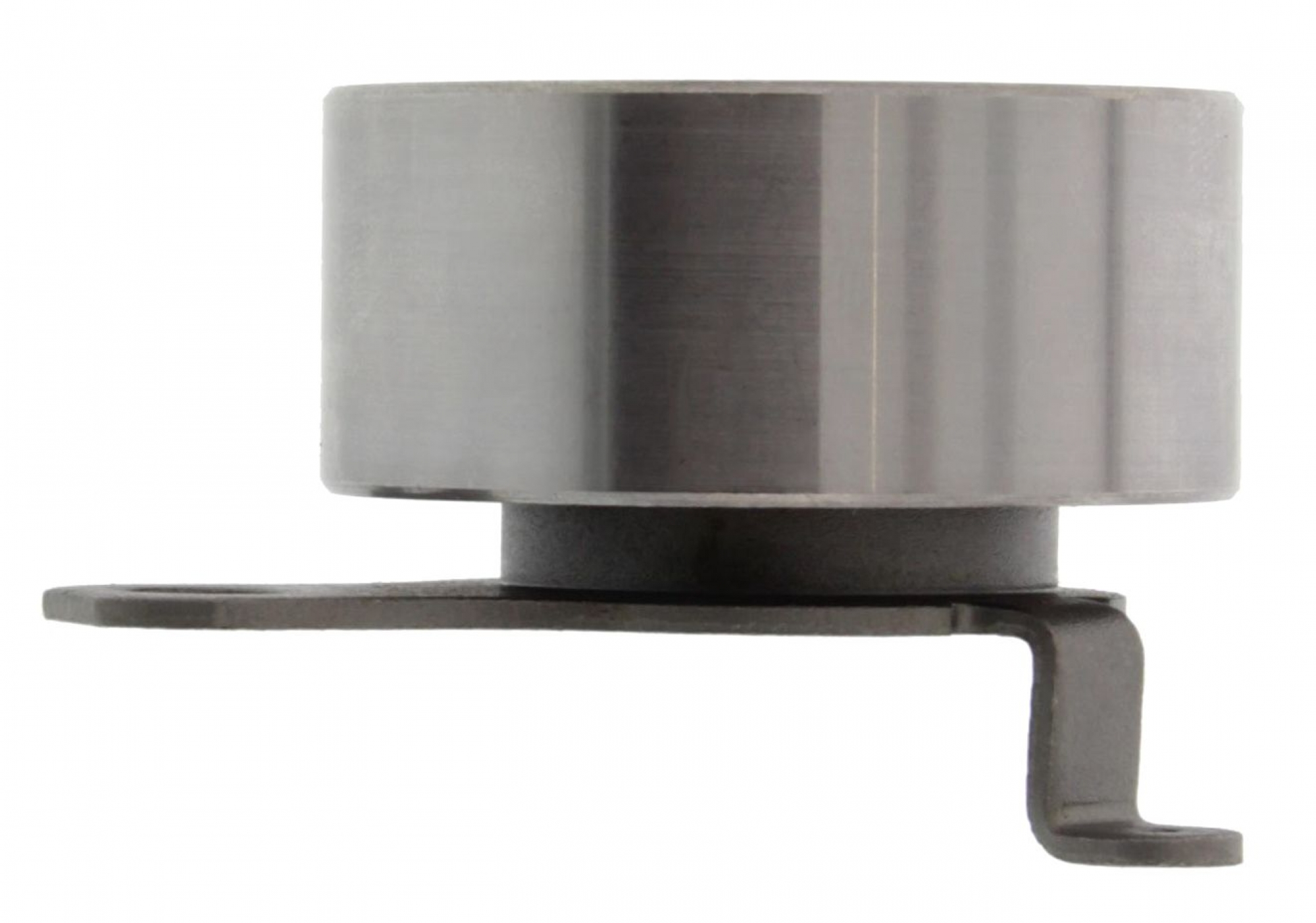 Spannrolle, Zahnriemen, TOYOTA