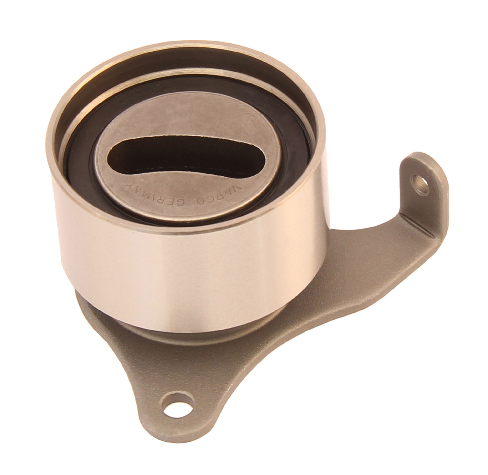 Spannrolle, Zahnriemen, TOYOTA