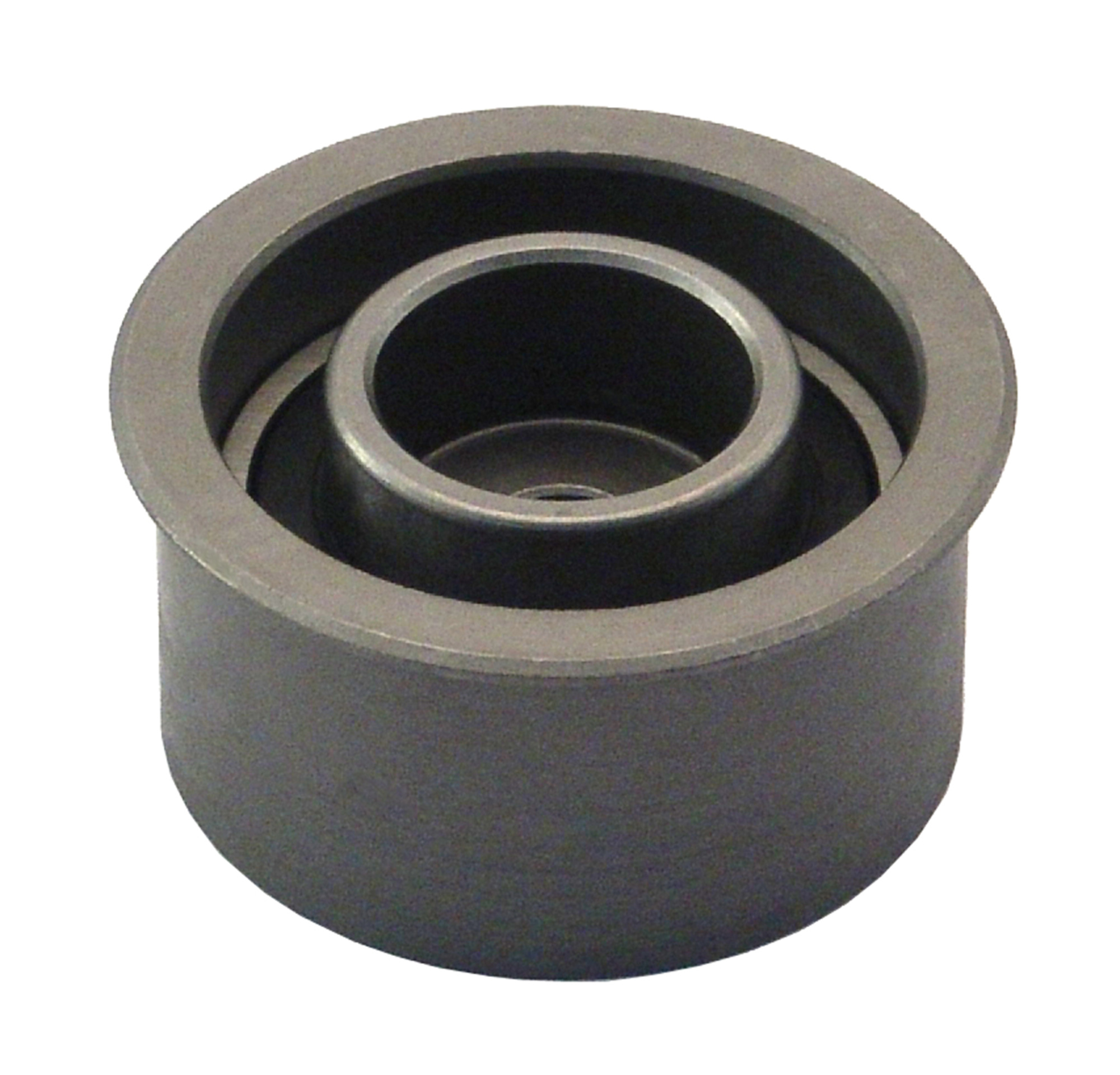 Umlenk-/Führungsrolle, Zahnriemen, TOYOTA