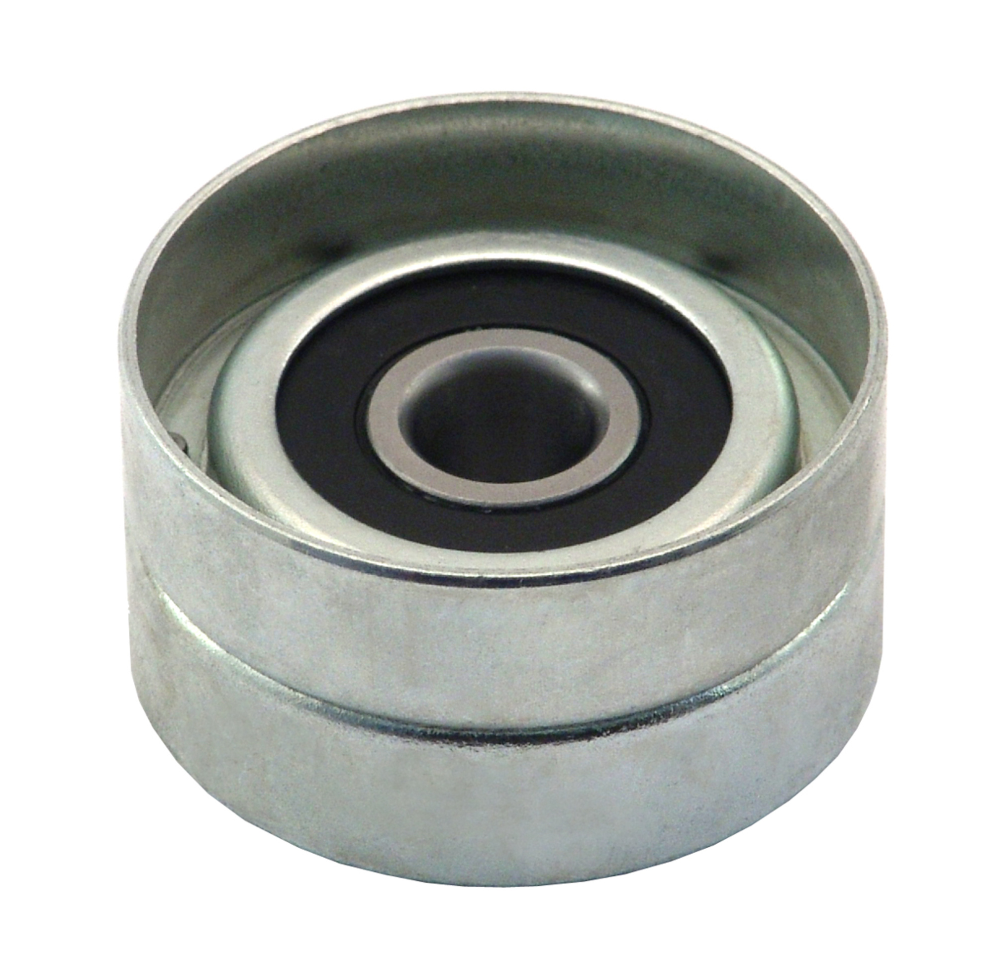 Umlenk-/Führungsrolle, Zahnriemen, TOYOTA