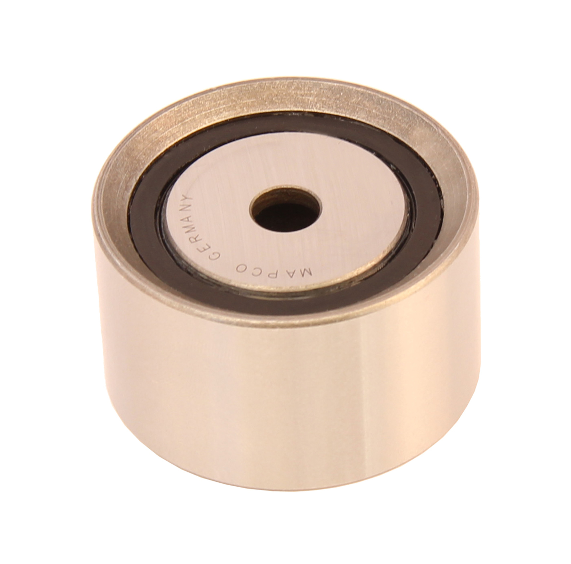 Umlenk-/F&uuml;hrungsrolle, Zahnriemen, SUBARU