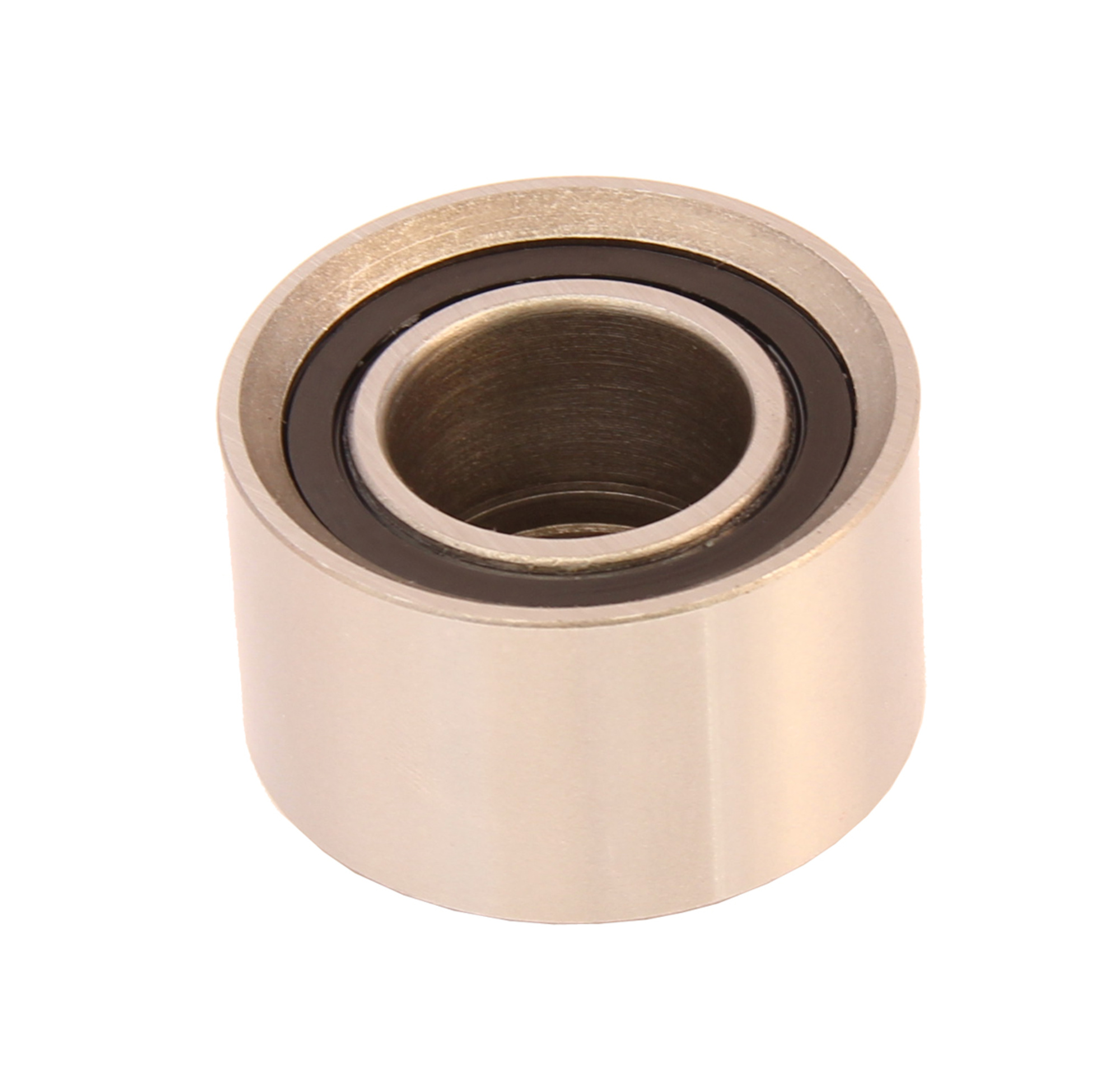 Umlenk-/Führungsrolle, Zahnriemen, SUBARU