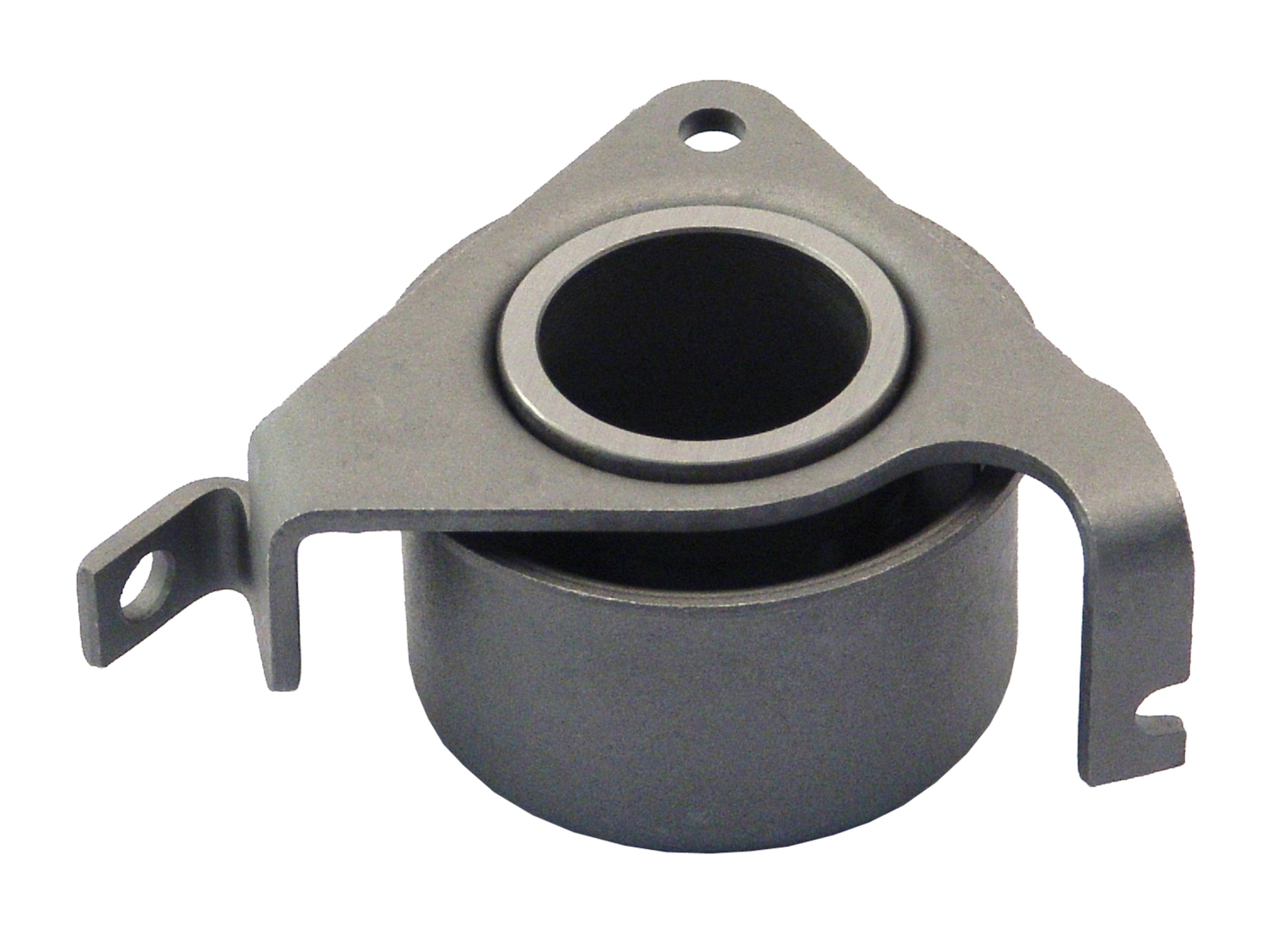 Spannrolle, Zahnriemen, MITSUBISHI, PROTON