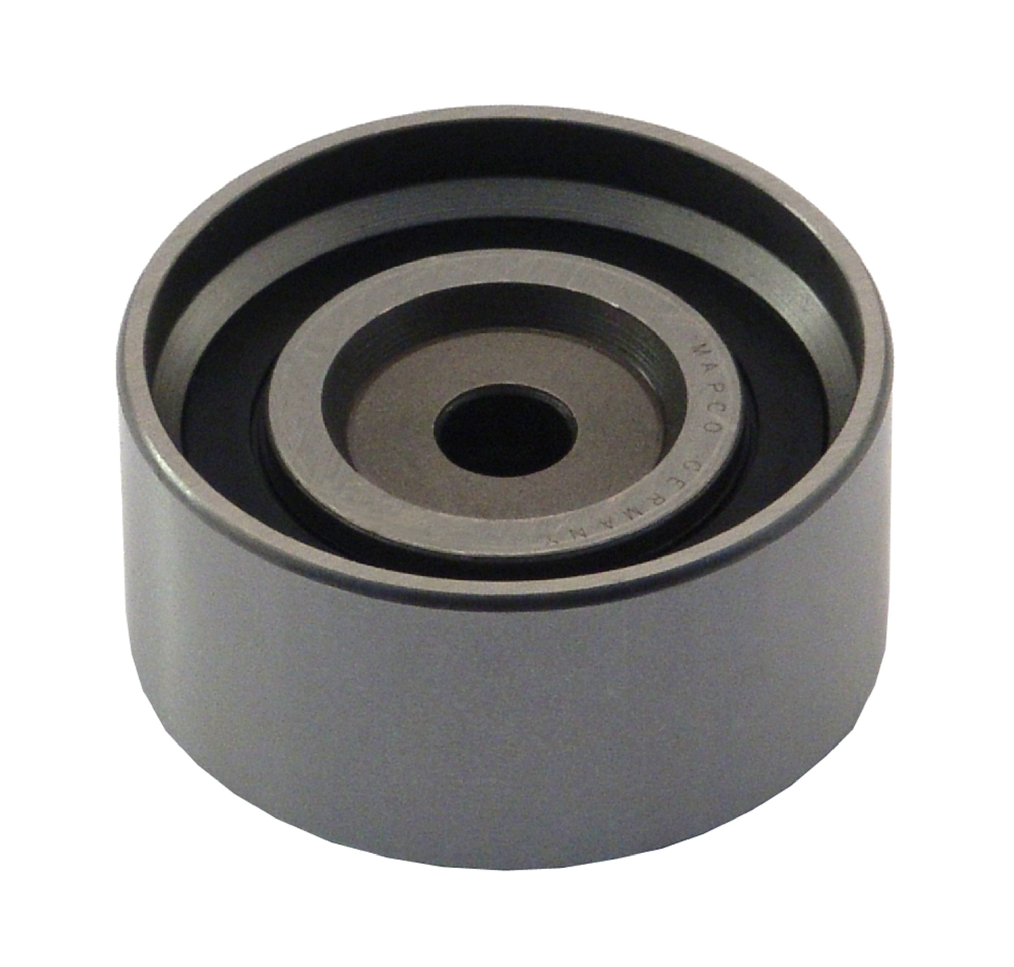 Umlenk-/Führungsrolle, Zahnriemen, KIA, MAZDA