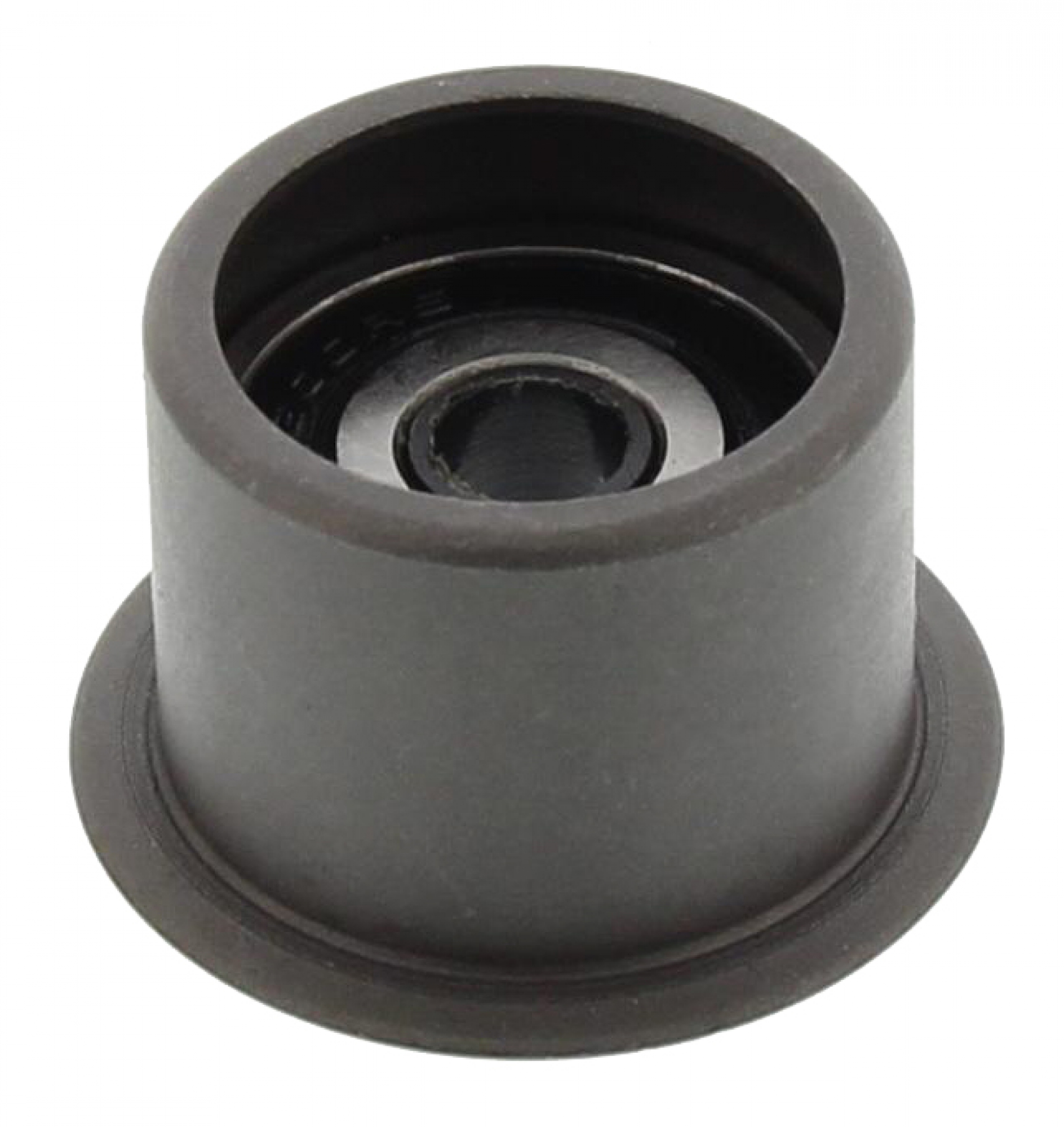 Umlenk-/Führungsrolle, Zahnriemen, BMW