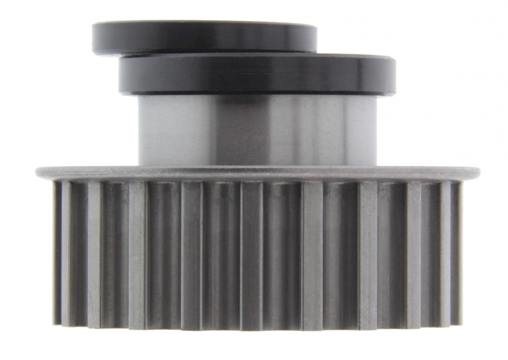 Spannrolle, Zahnriemen, BMW