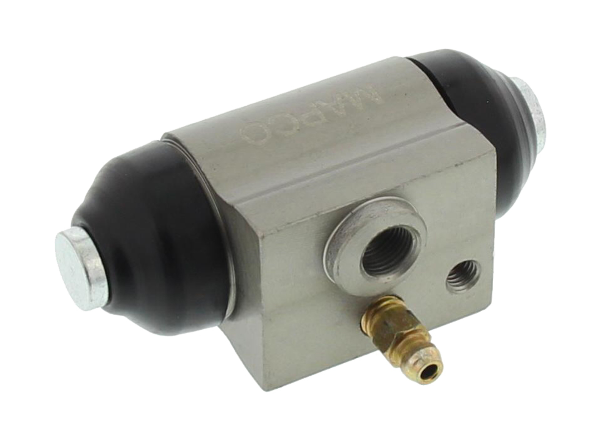 Radbremszylinder, Hinterachse, CITROËN, PEUGEOT