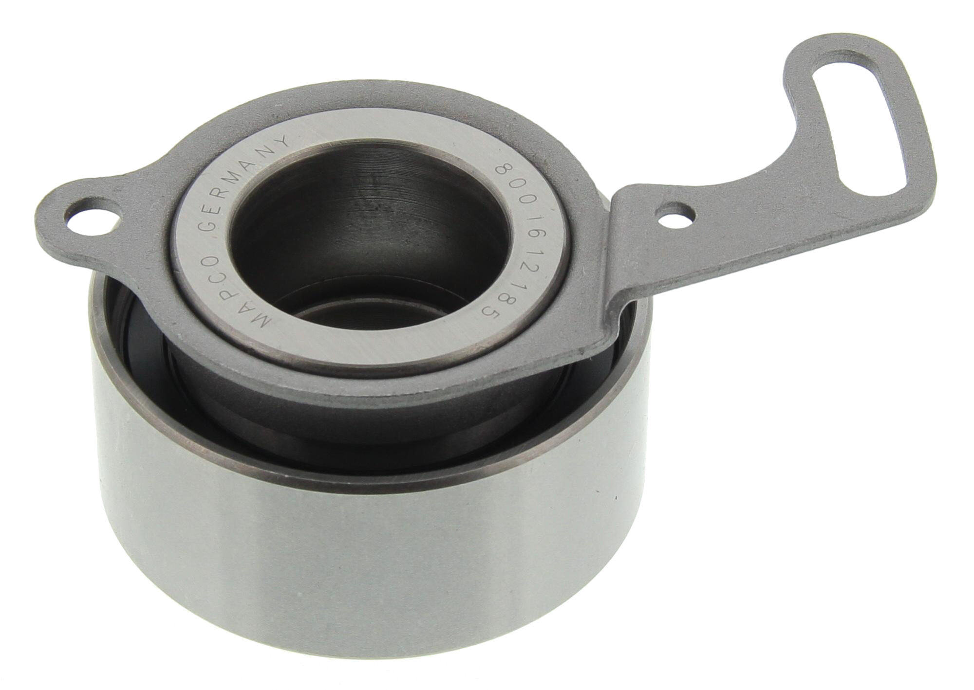 Spannrolle, Zahnriemen, HONDA, ROVER